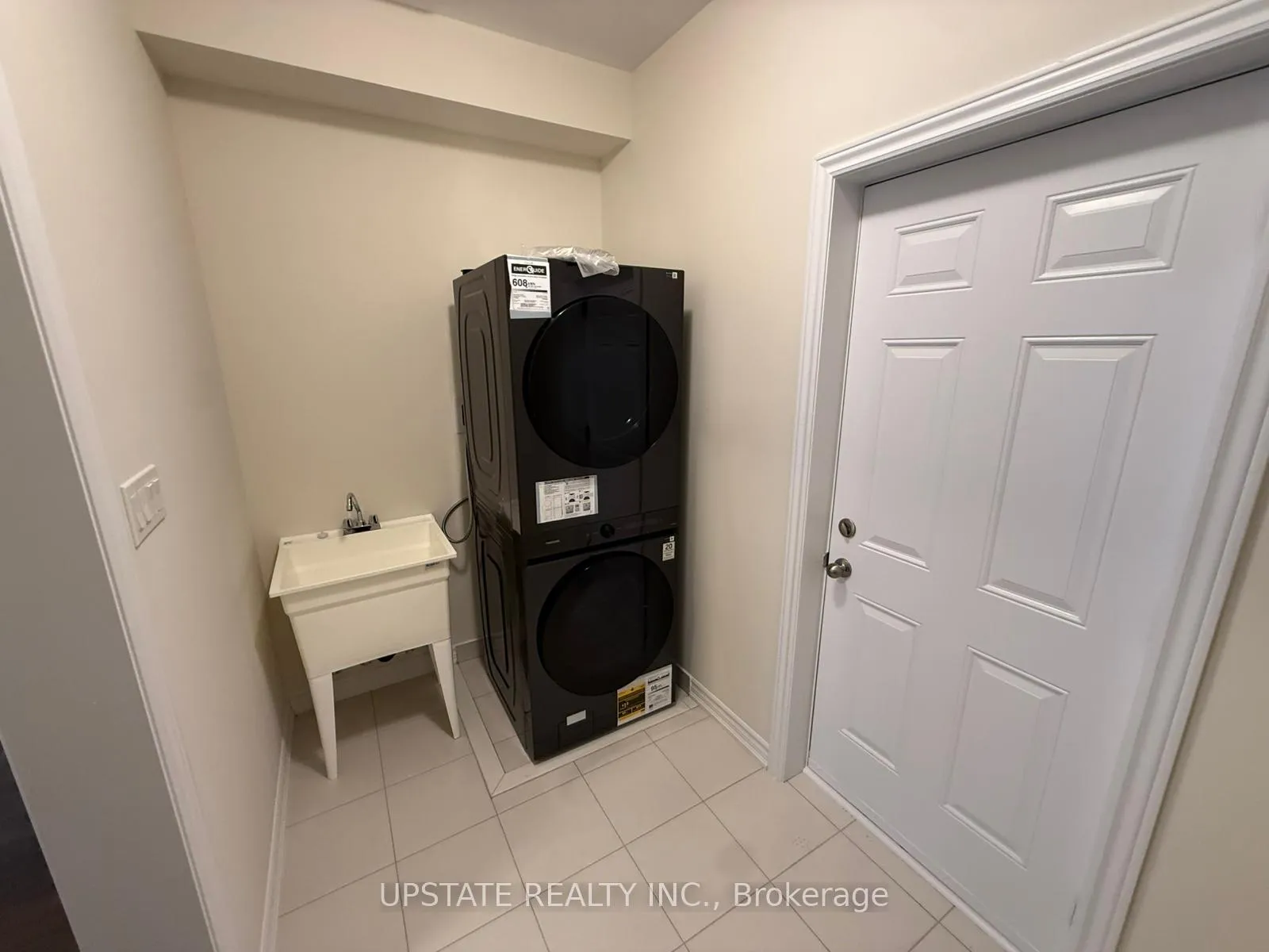 Photo 16 of 191 Gear Avenue, Erin — HOMEH
