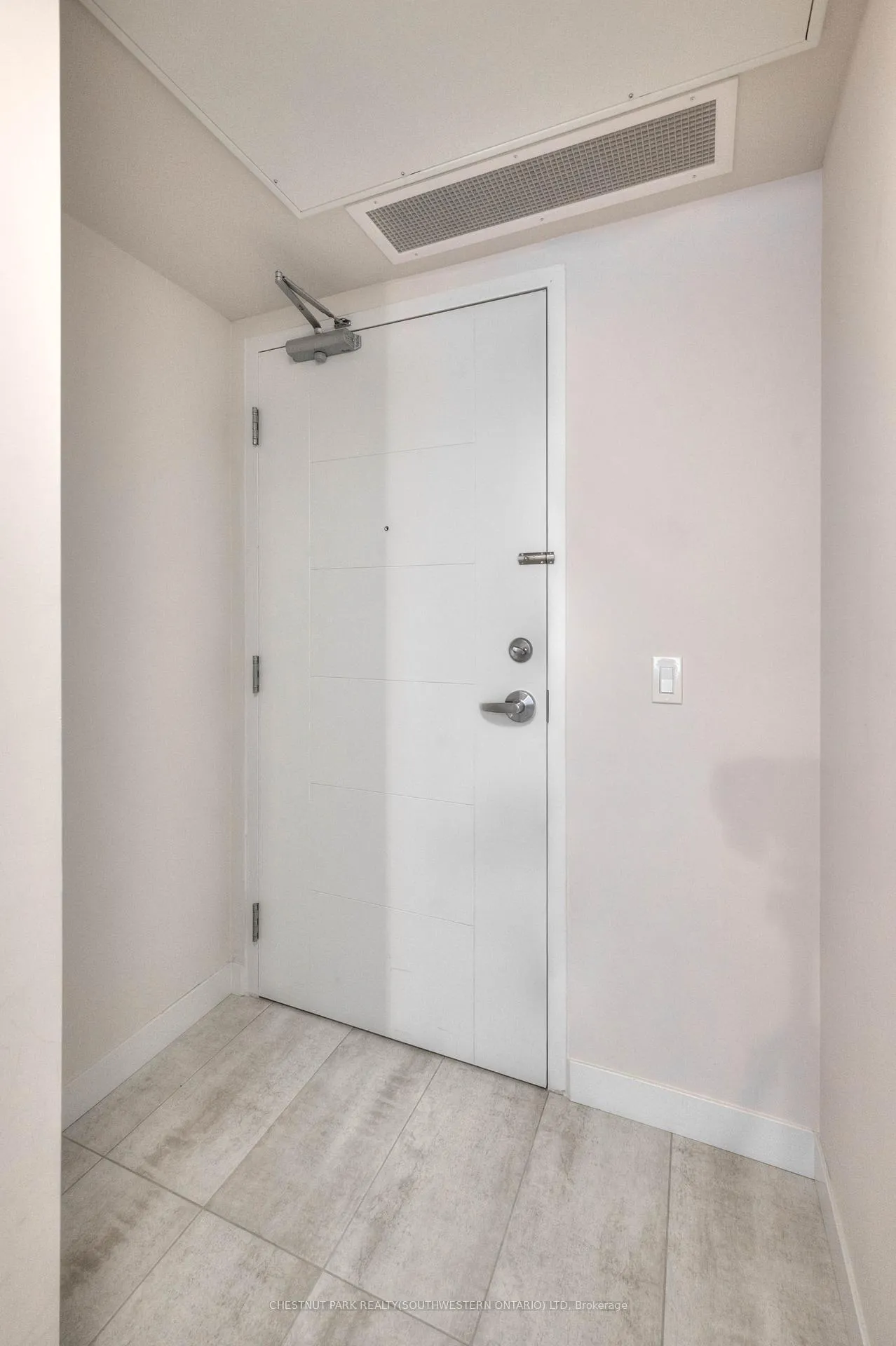Photo 3 of Unit 415, 257 Hemlock Street, Waterloo, Beechwood/University — HOMEH