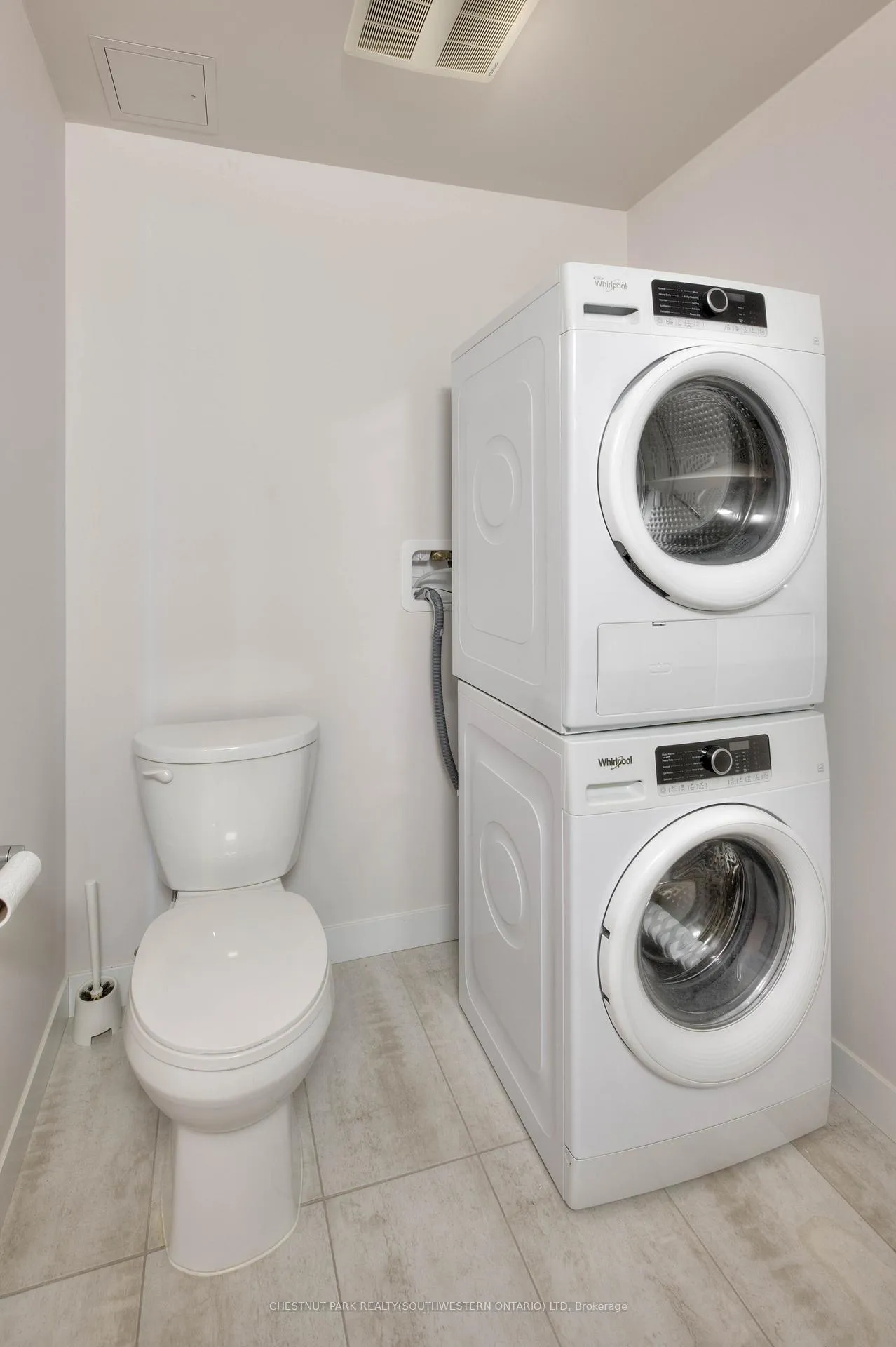 Photo 13 of Unit 415, 257 Hemlock Street, Waterloo, Beechwood/University — HOMEH