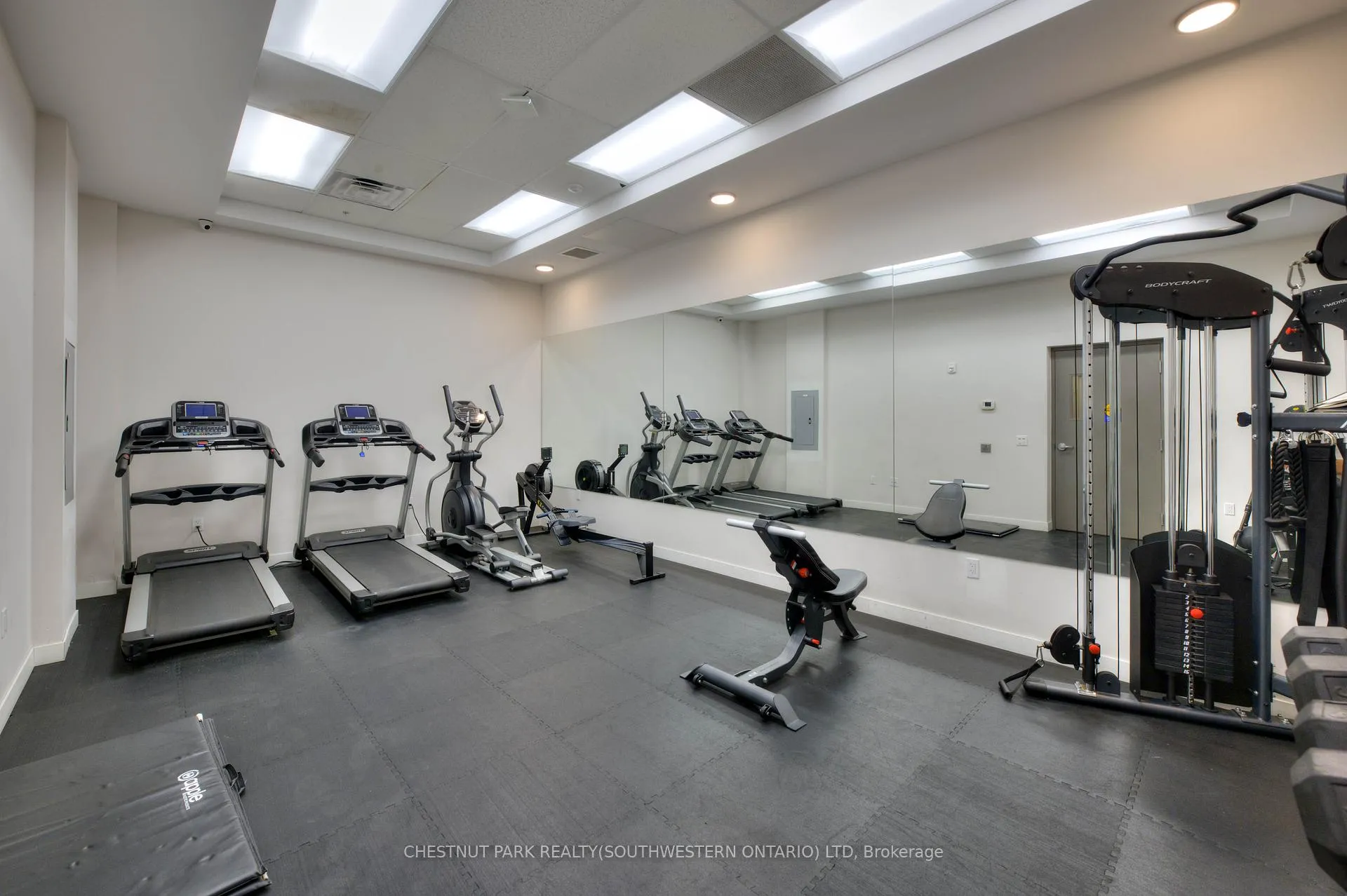 Photo 19 of Unit 415, 257 Hemlock Street, Waterloo, Beechwood/University — HOMEH
