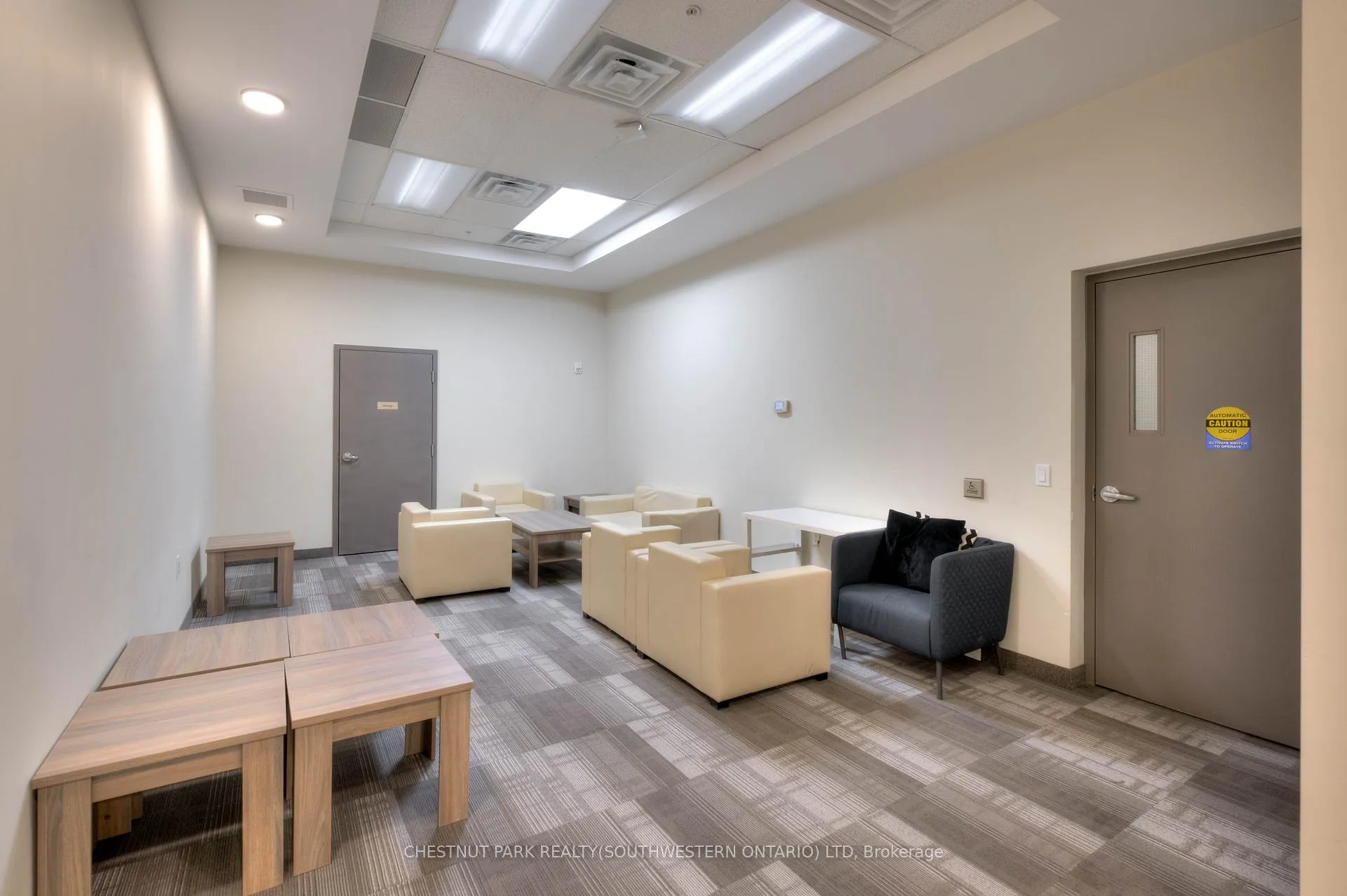 Photo 21 of Unit 415, 257 Hemlock Street, Waterloo, Beechwood/University — HOMEH