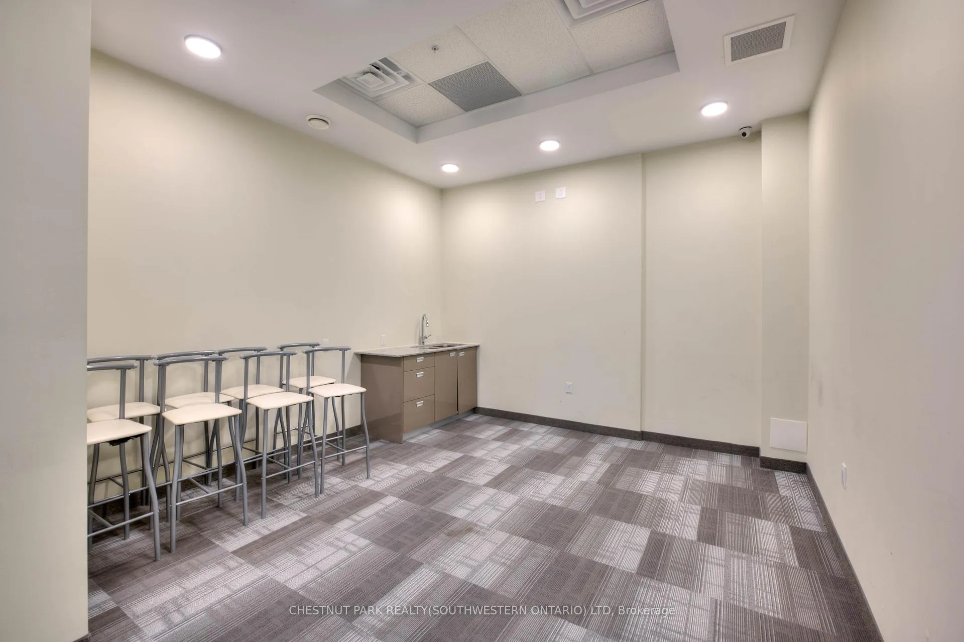 Photo 22 of Unit 415, 257 Hemlock Street, Waterloo, Beechwood/University — HOMEH