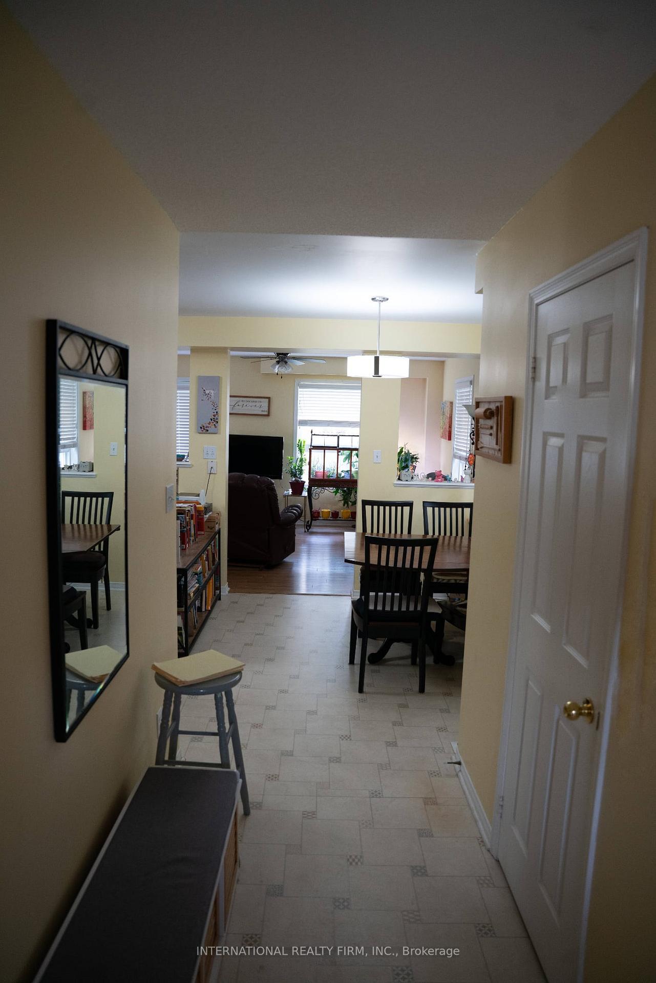 Photo 2 of Unit 34, 1087 Ormond Drive, Oshawa, Samac — HOMEH