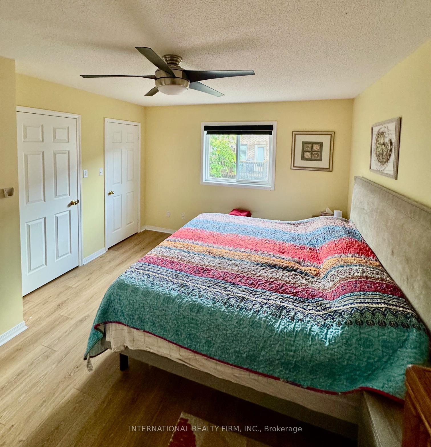 Photo 6 of Unit 34, 1087 Ormond Drive, Oshawa, Samac — HOMEH