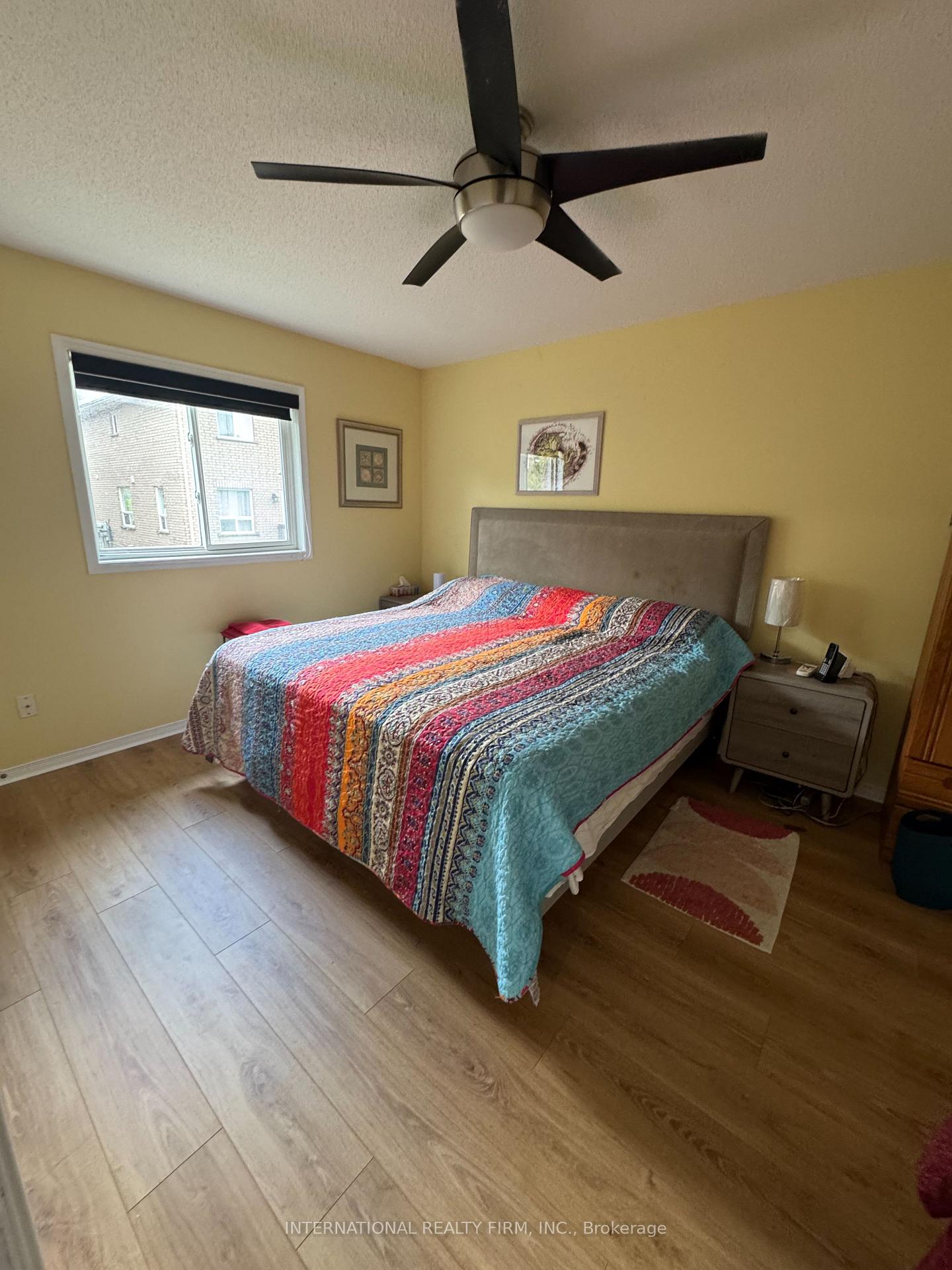 Photo 7 of Unit 34, 1087 Ormond Drive, Oshawa, Samac — HOMEH