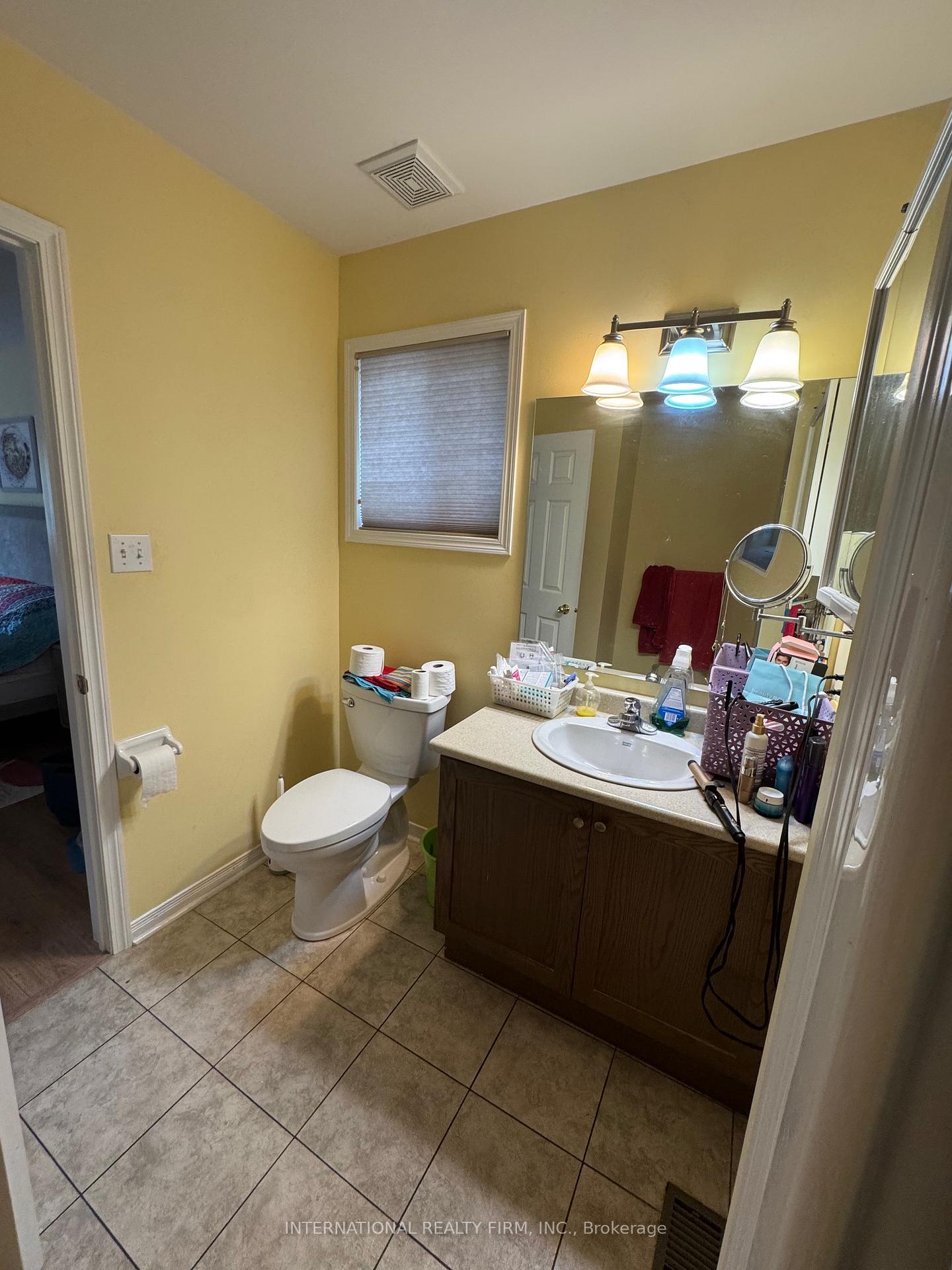 Photo 8 of Unit 34, 1087 Ormond Drive, Oshawa, Samac — HOMEH