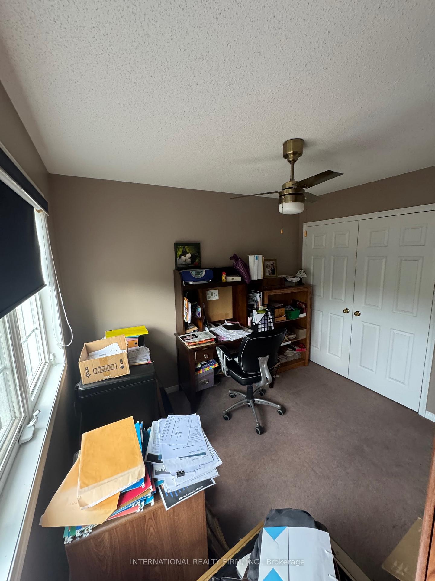 Photo 9 of Unit 34, 1087 Ormond Drive, Oshawa, Samac — HOMEH
