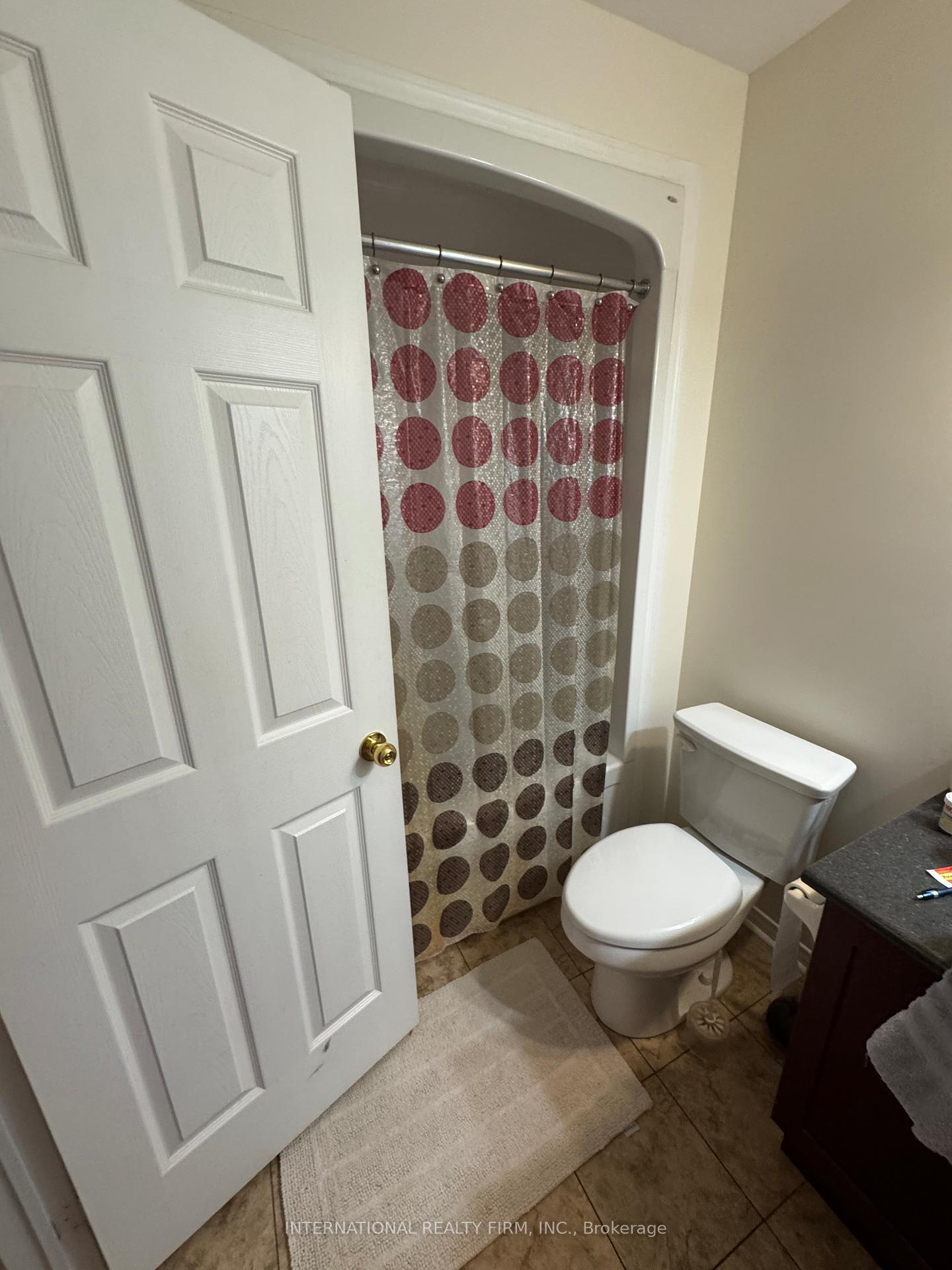 Photo 10 of Unit 34, 1087 Ormond Drive, Oshawa, Samac — HOMEH