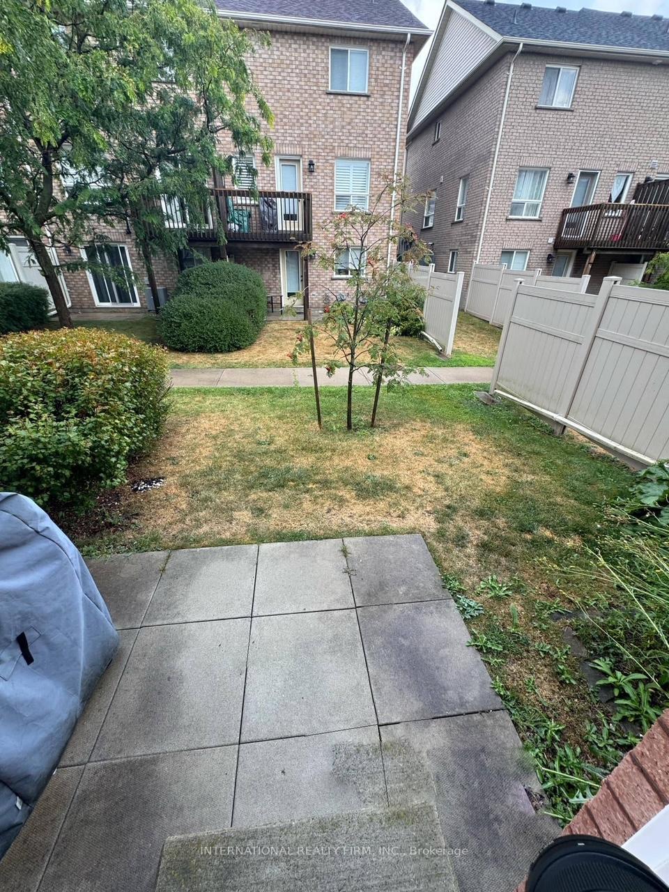 Photo 11 of Unit 34, 1087 Ormond Drive, Oshawa, Samac — HOMEH