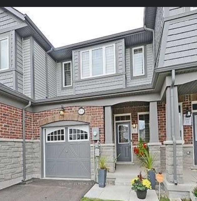 Photo 1 of 84 Abigail Crescent, Caledon, Rural Caledon — HOMEH