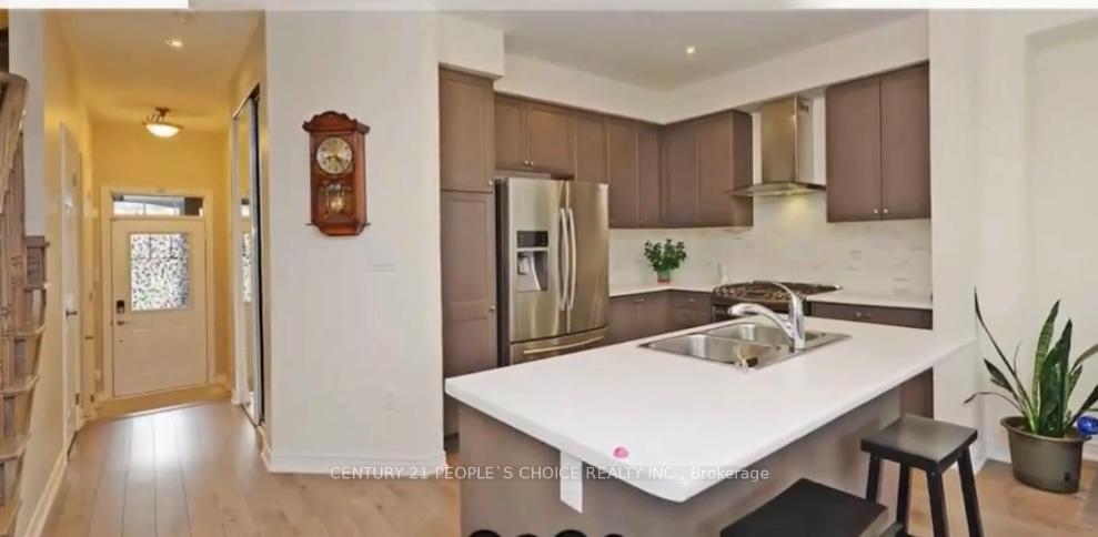 Photo 3 of 84 Abigail Crescent, Caledon, Rural Caledon — HOMEH