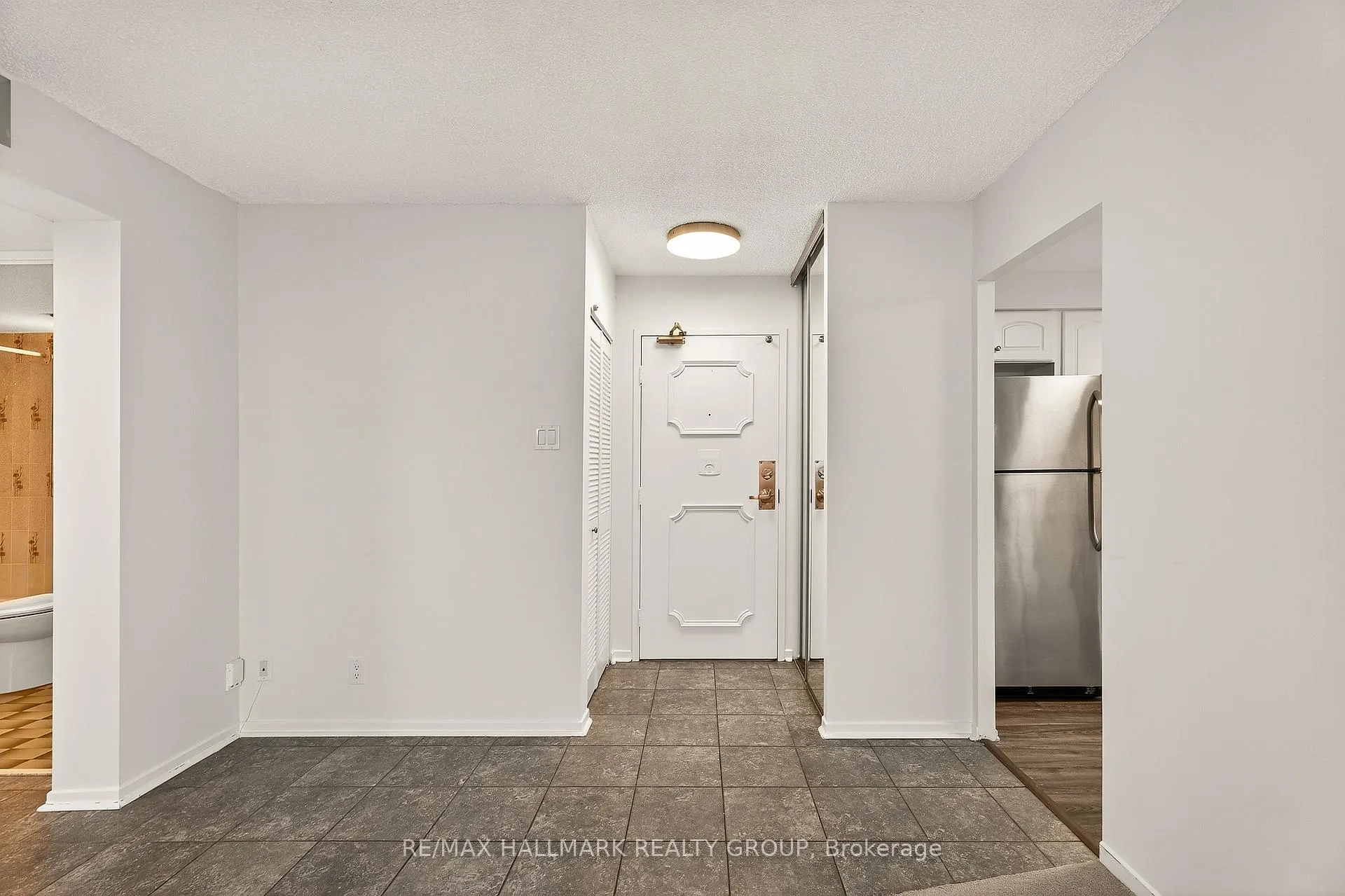 Photo 6 of Unit 1702, 1195 Richmond Road, Ottawa, Woodroffe — HOMEH