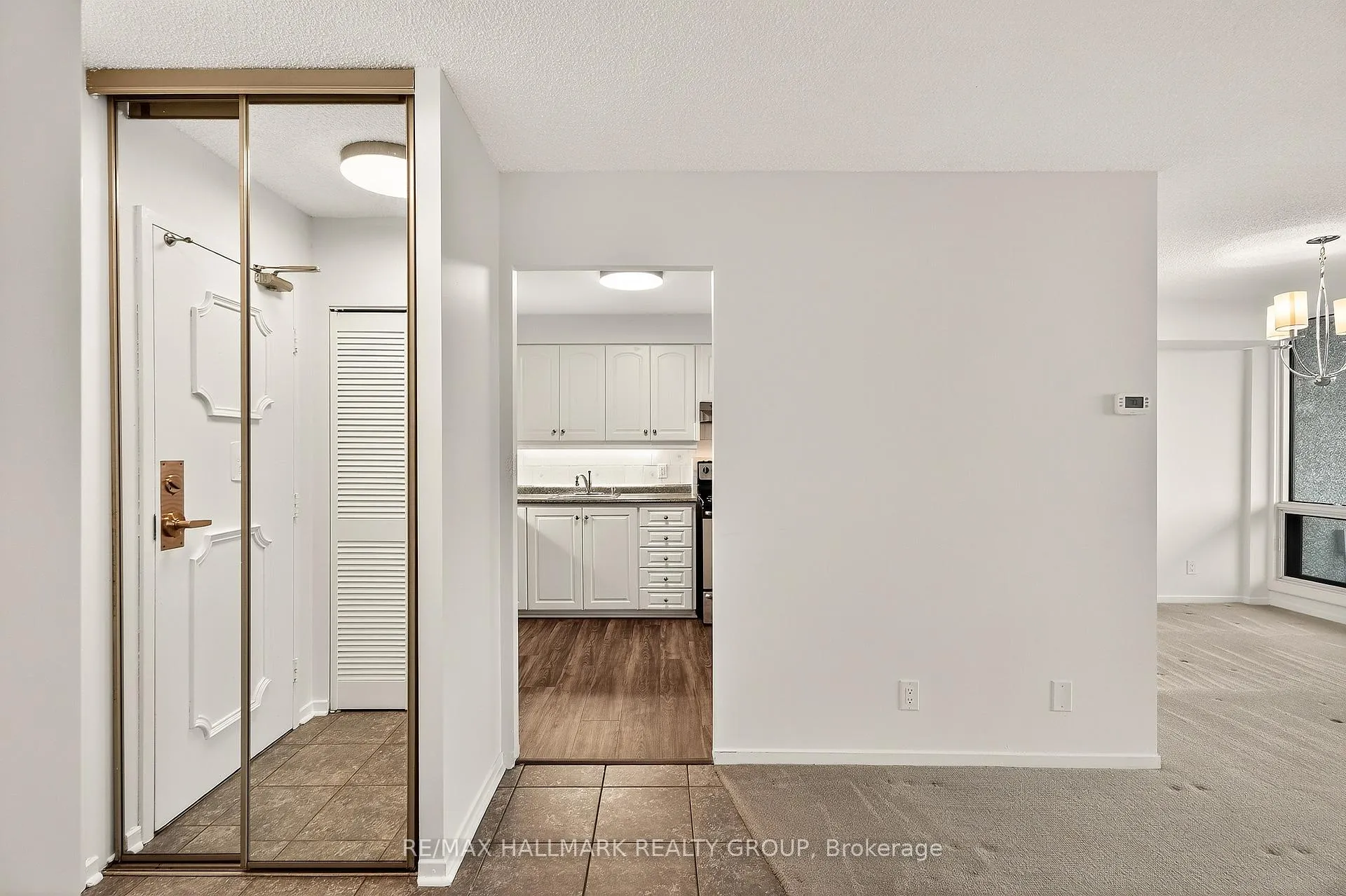 Photo 10 of Unit 1702, 1195 Richmond Road, Ottawa, Woodroffe — HOMEH