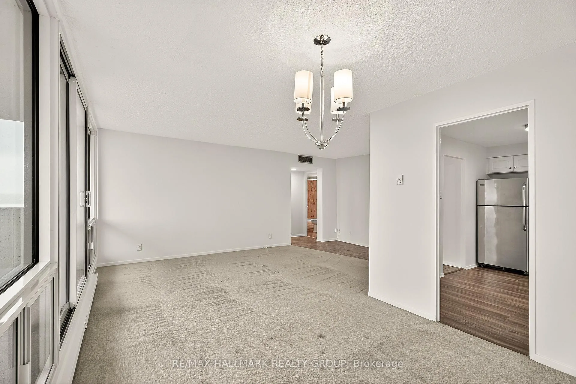 Photo 19 of Unit 1702, 1195 Richmond Road, Ottawa, Woodroffe — HOMEH