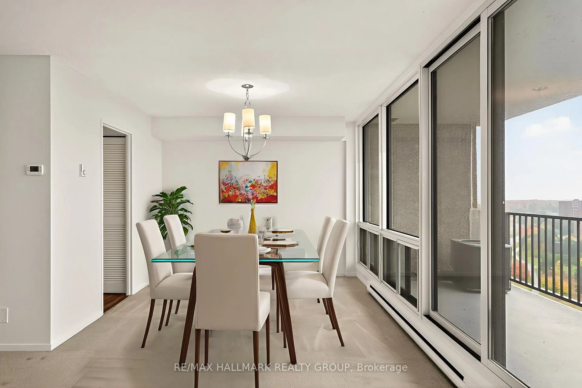 Photo 20 of Unit 1702, 1195 Richmond Road, Ottawa, Woodroffe — HOMEH