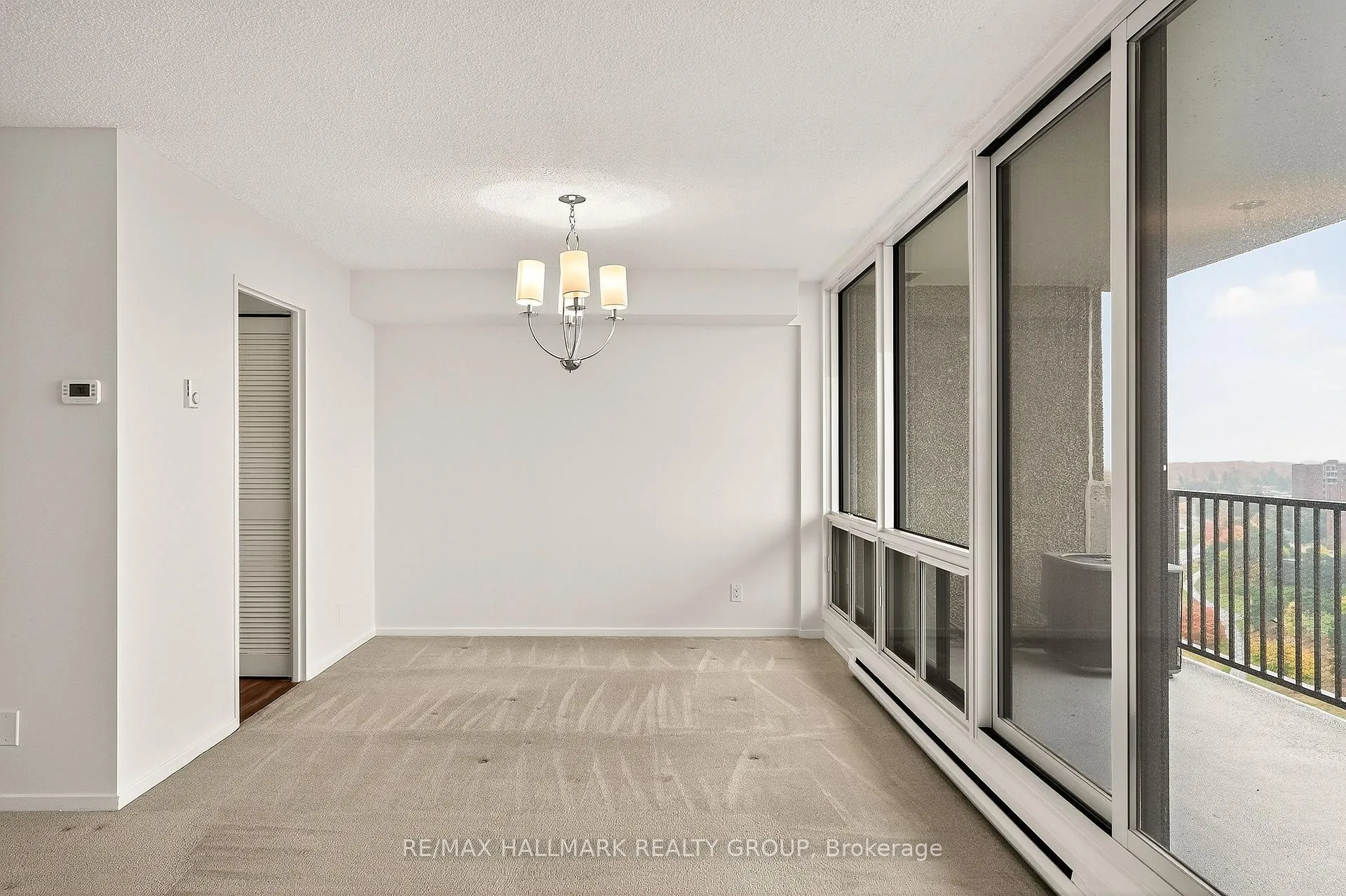 Photo 21 of Unit 1702, 1195 Richmond Road, Ottawa, Woodroffe — HOMEH