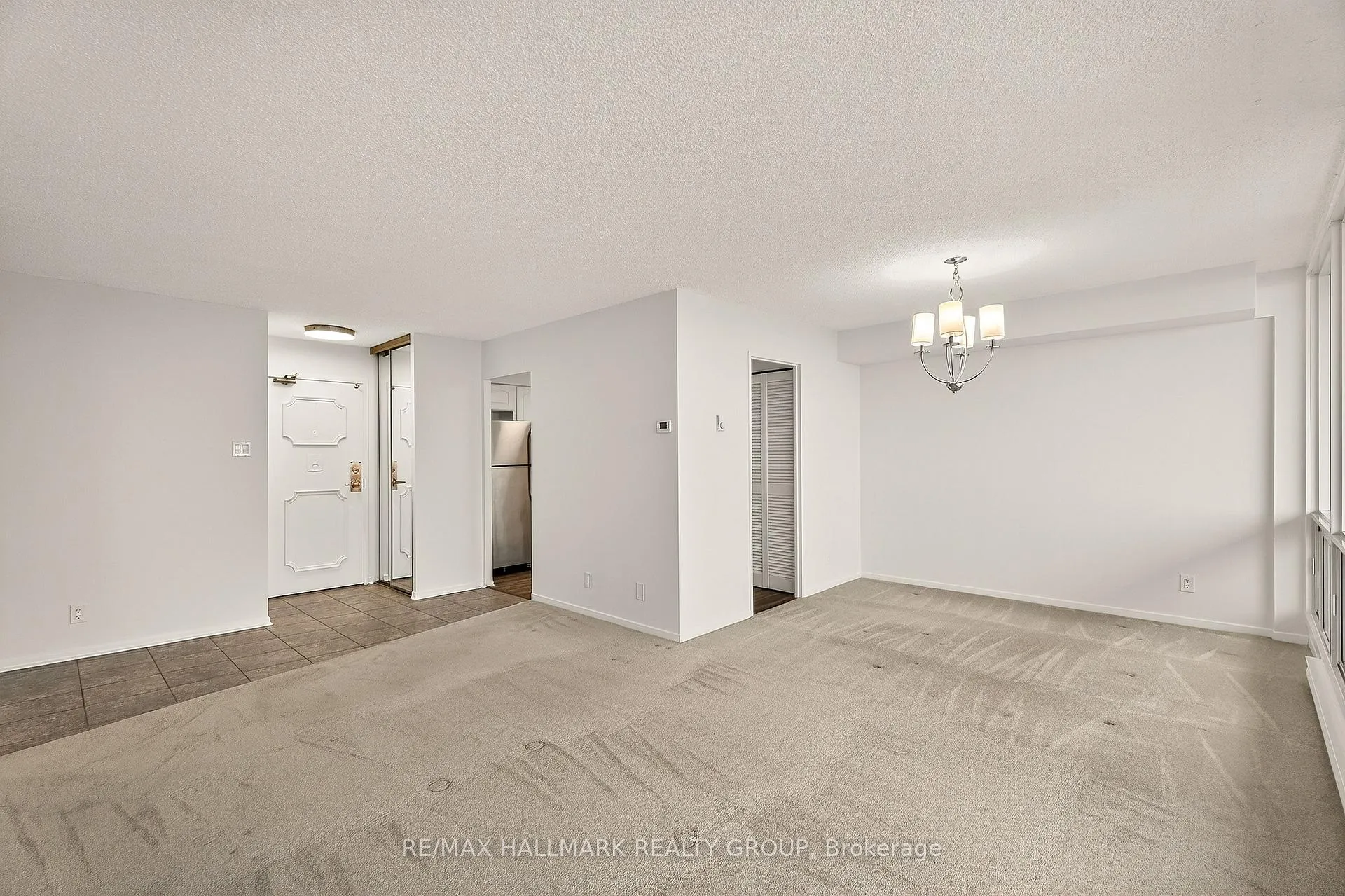 Photo 23 of Unit 1702, 1195 Richmond Road, Ottawa, Woodroffe — HOMEH