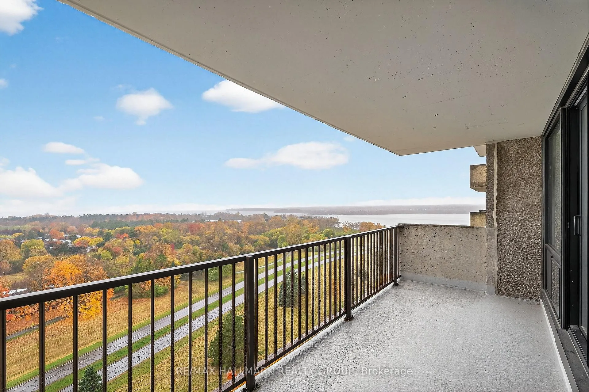 Photo 24 of Unit 1702, 1195 Richmond Road, Ottawa, Woodroffe — HOMEH