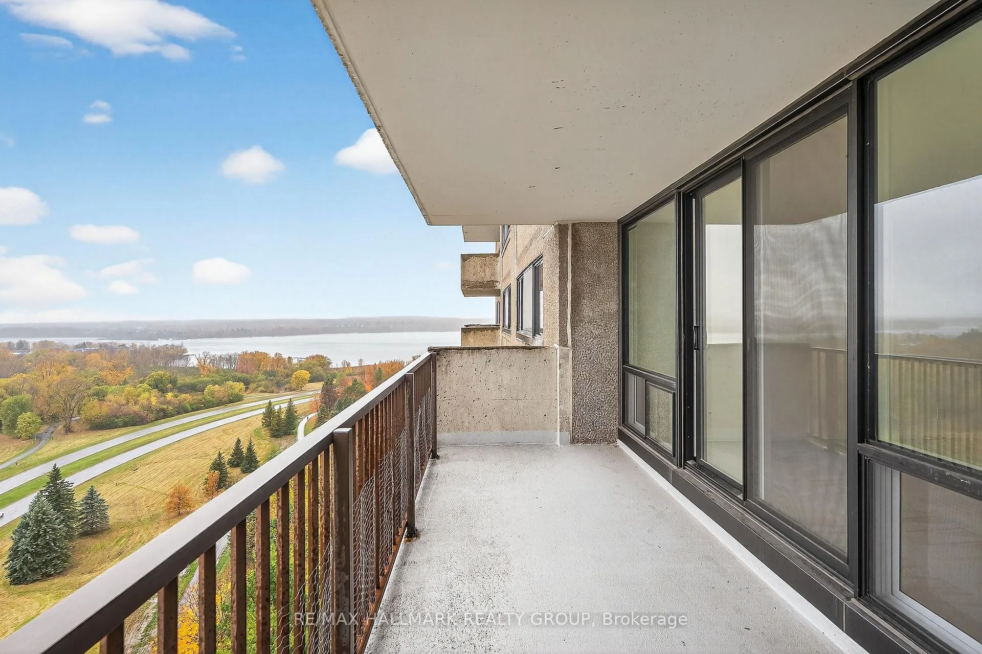 Photo 28 of Unit 1702, 1195 Richmond Road, Ottawa, Woodroffe — HOMEH