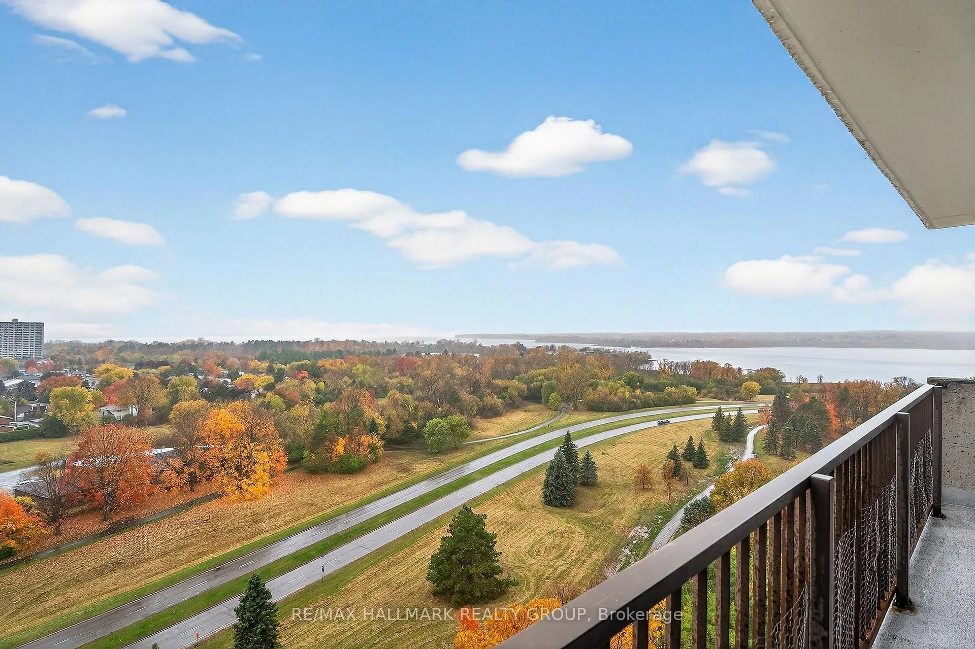 Photo 29 of Unit 1702, 1195 Richmond Road, Ottawa, Woodroffe — HOMEH