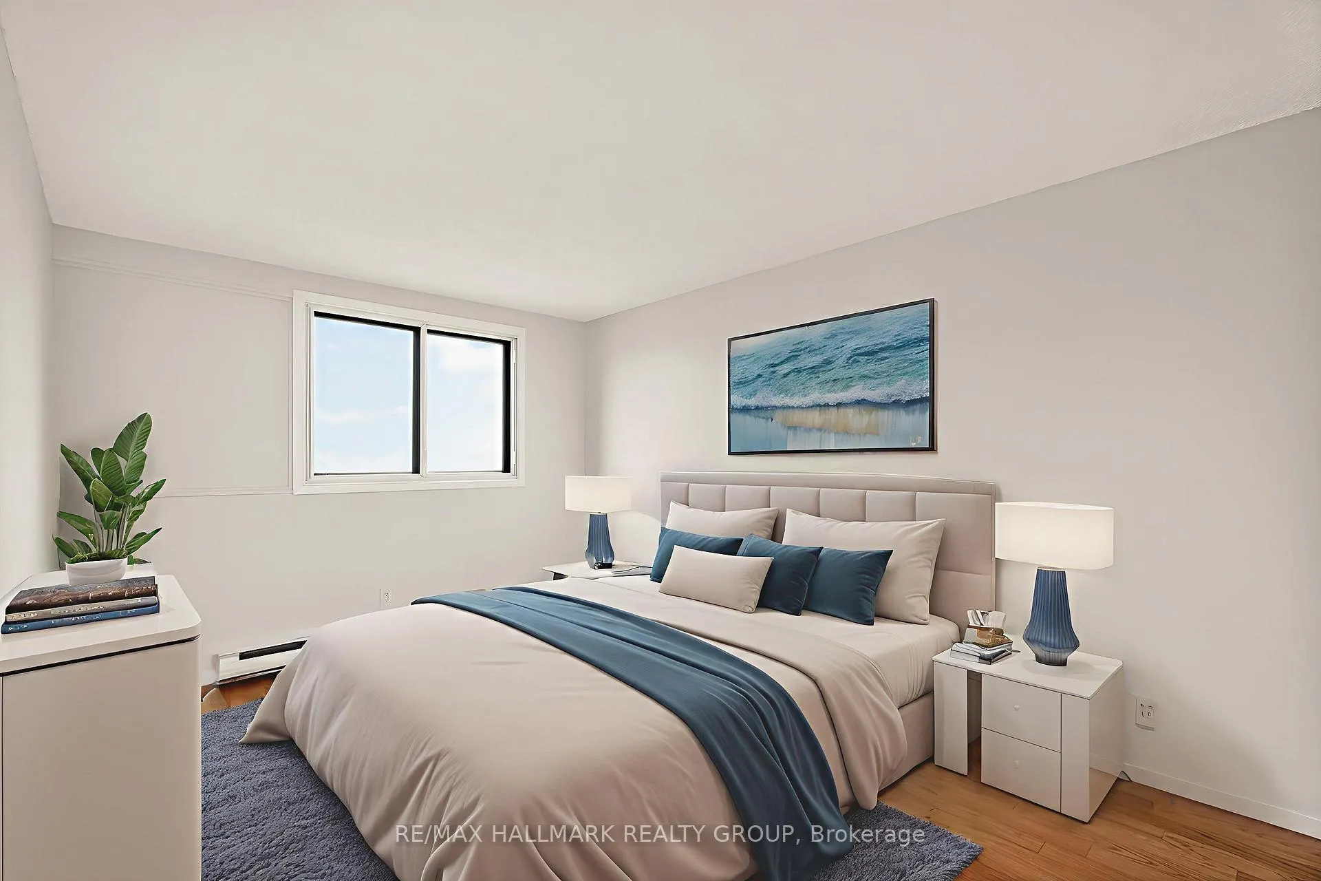 Photo 31 of Unit 1702, 1195 Richmond Road, Ottawa, Woodroffe — HOMEH