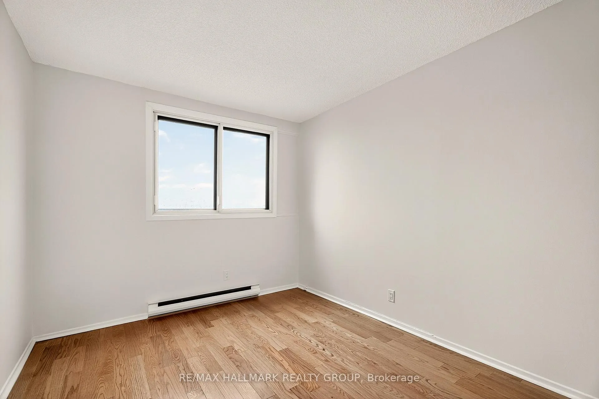 Photo 32 of Unit 1702, 1195 Richmond Road, Ottawa, Woodroffe — HOMEH