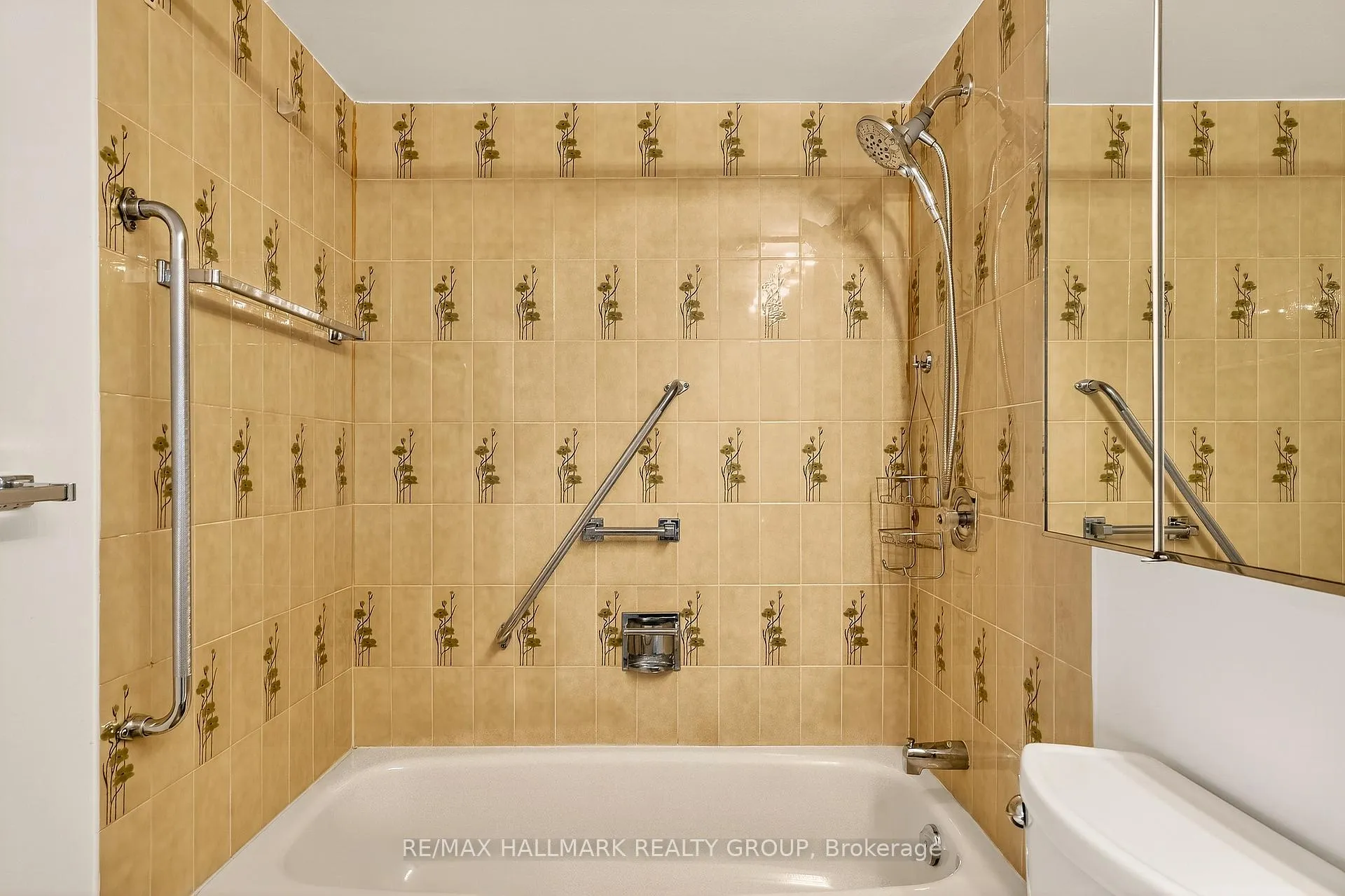 Photo 35 of Unit 1702, 1195 Richmond Road, Ottawa, Woodroffe — HOMEH