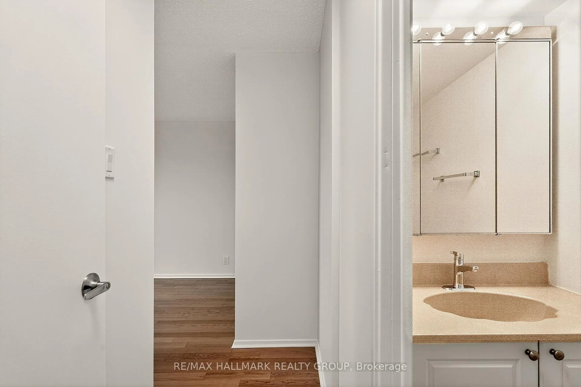 Photo 36 of Unit 1702, 1195 Richmond Road, Ottawa, Woodroffe — HOMEH