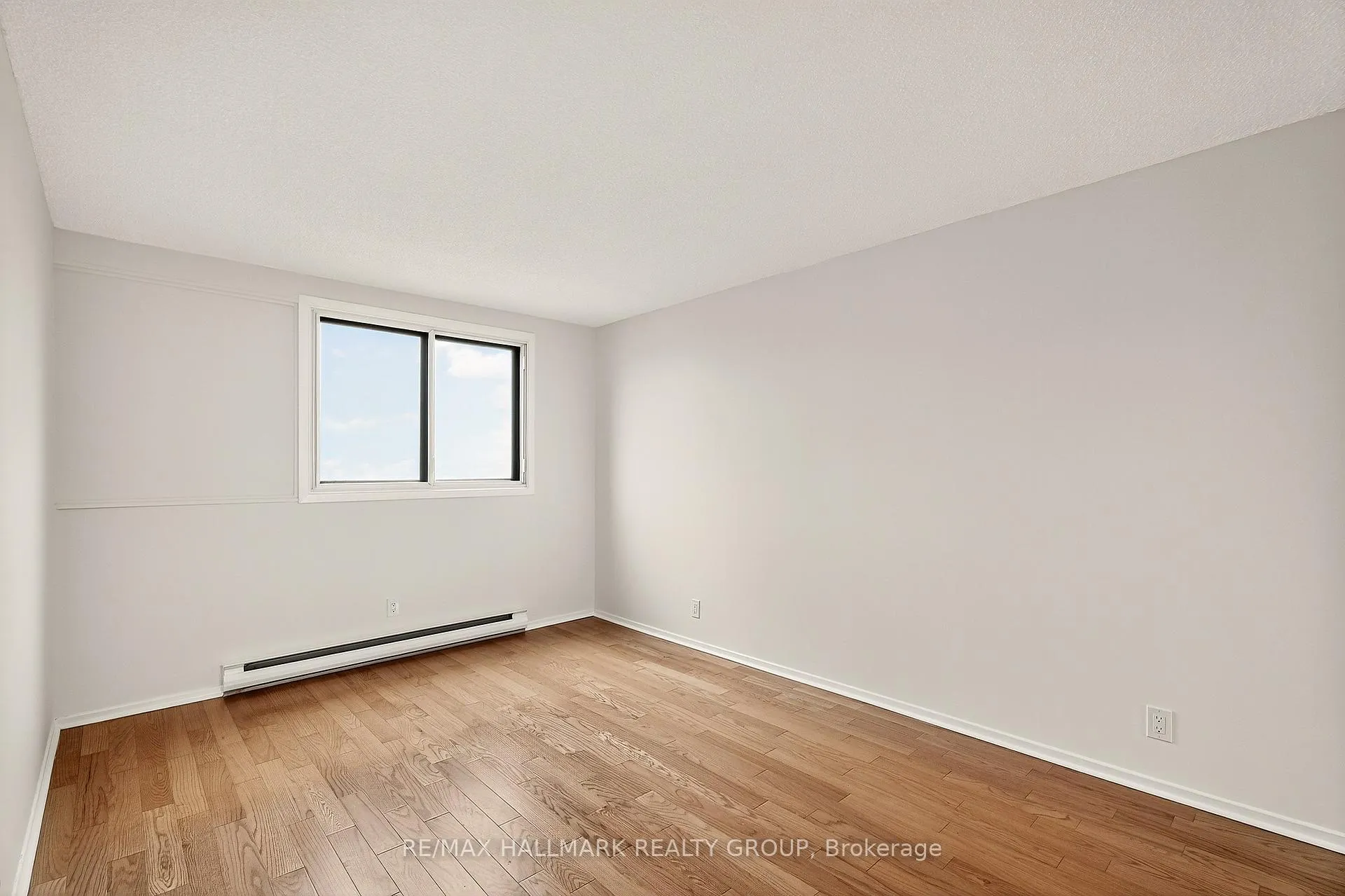 Photo 37 of Unit 1702, 1195 Richmond Road, Ottawa, Woodroffe — HOMEH