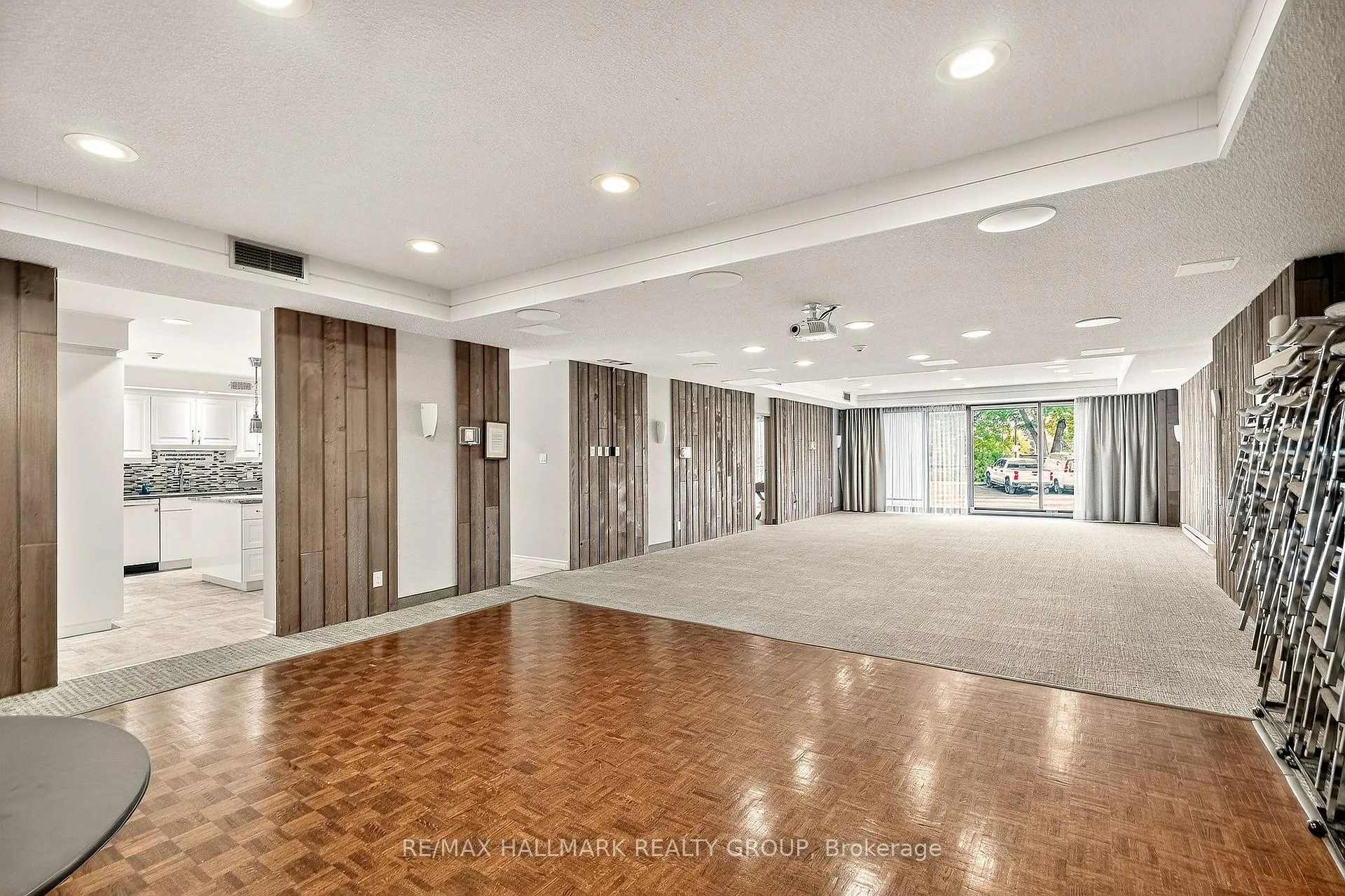 Photo 43 of Unit 1702, 1195 Richmond Road, Ottawa, Woodroffe — HOMEH