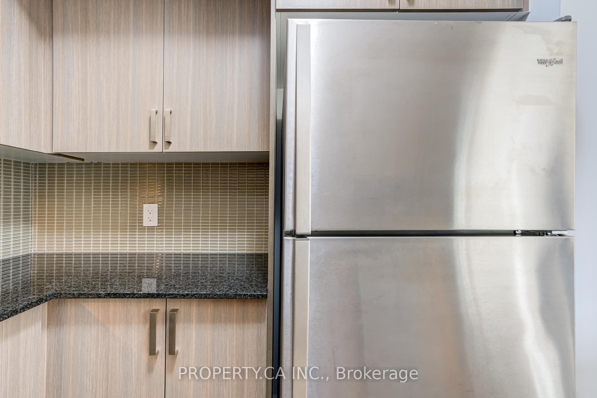 Photo 11 of Unit 309, 1603 Eglinton Avenue W, Toronto, Oakwood Village — HOMEH