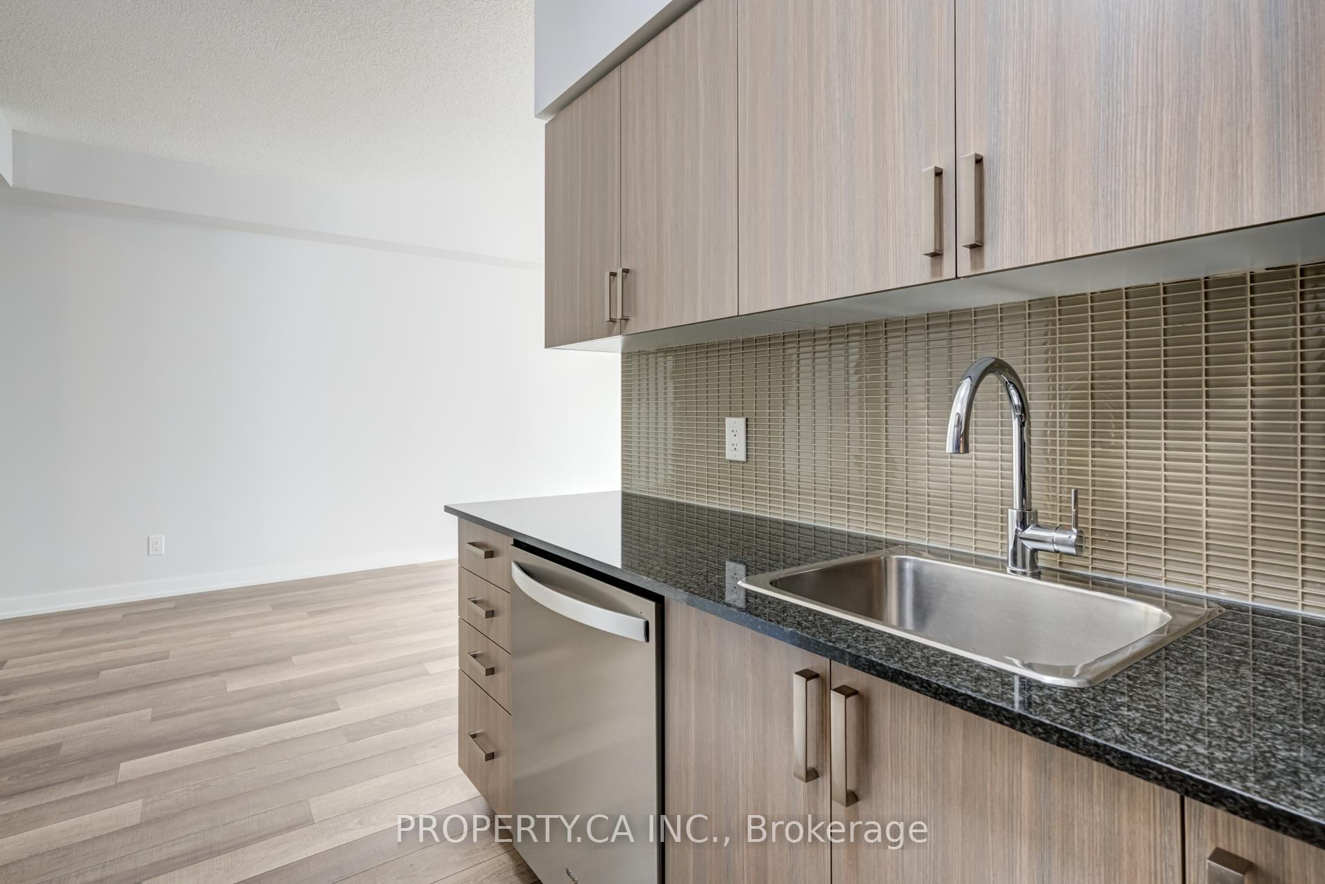 Photo 12 of Unit 309, 1603 Eglinton Avenue W, Toronto, Oakwood Village — HOMEH