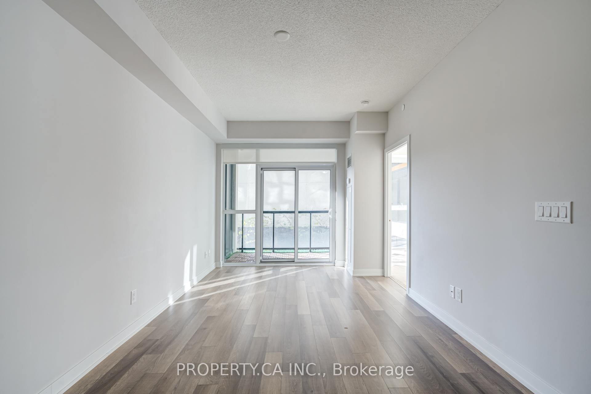 Photo 13 of Unit 309, 1603 Eglinton Avenue W, Toronto, Oakwood Village — HOMEH