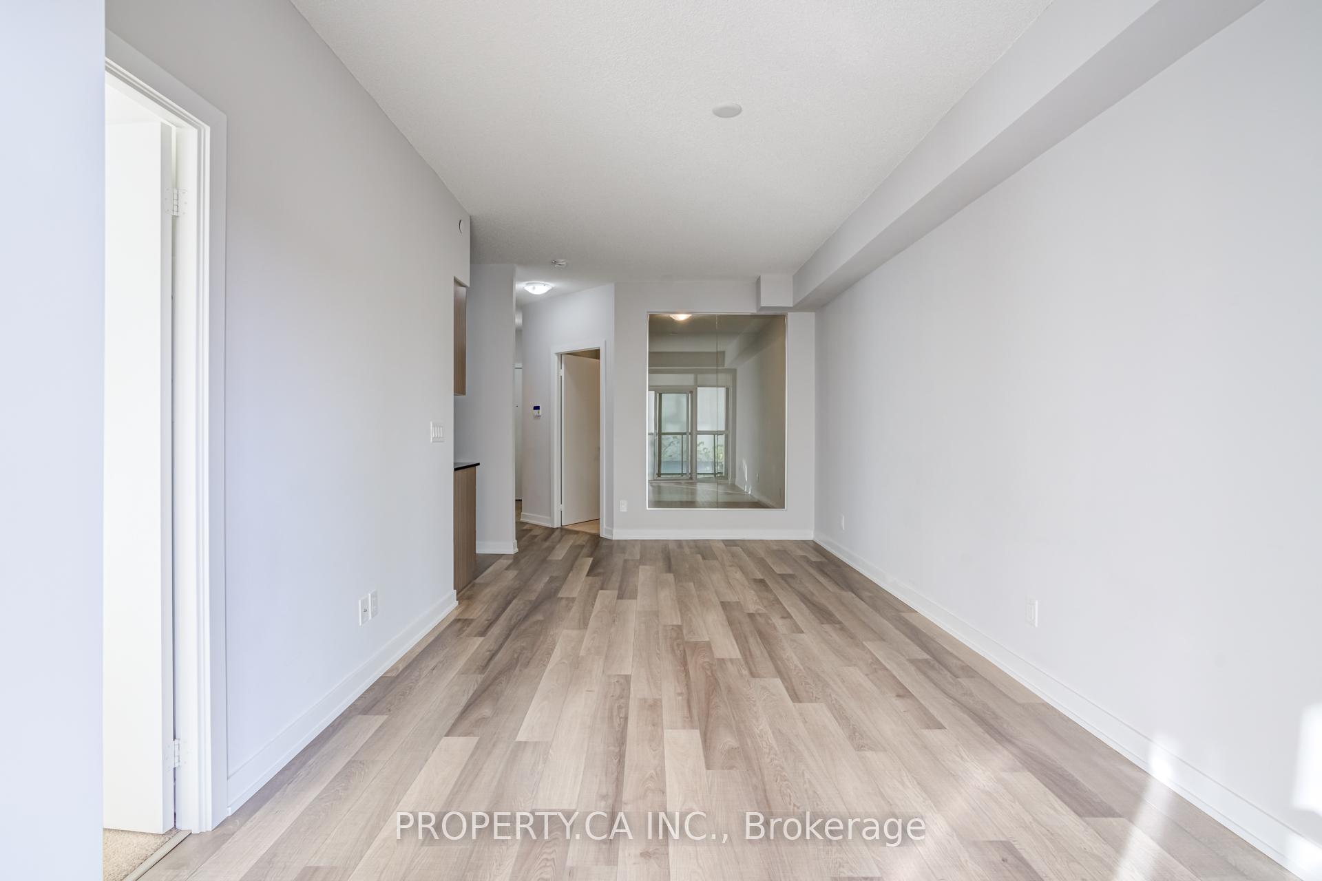 Photo 14 of Unit 309, 1603 Eglinton Avenue W, Toronto, Oakwood Village — HOMEH