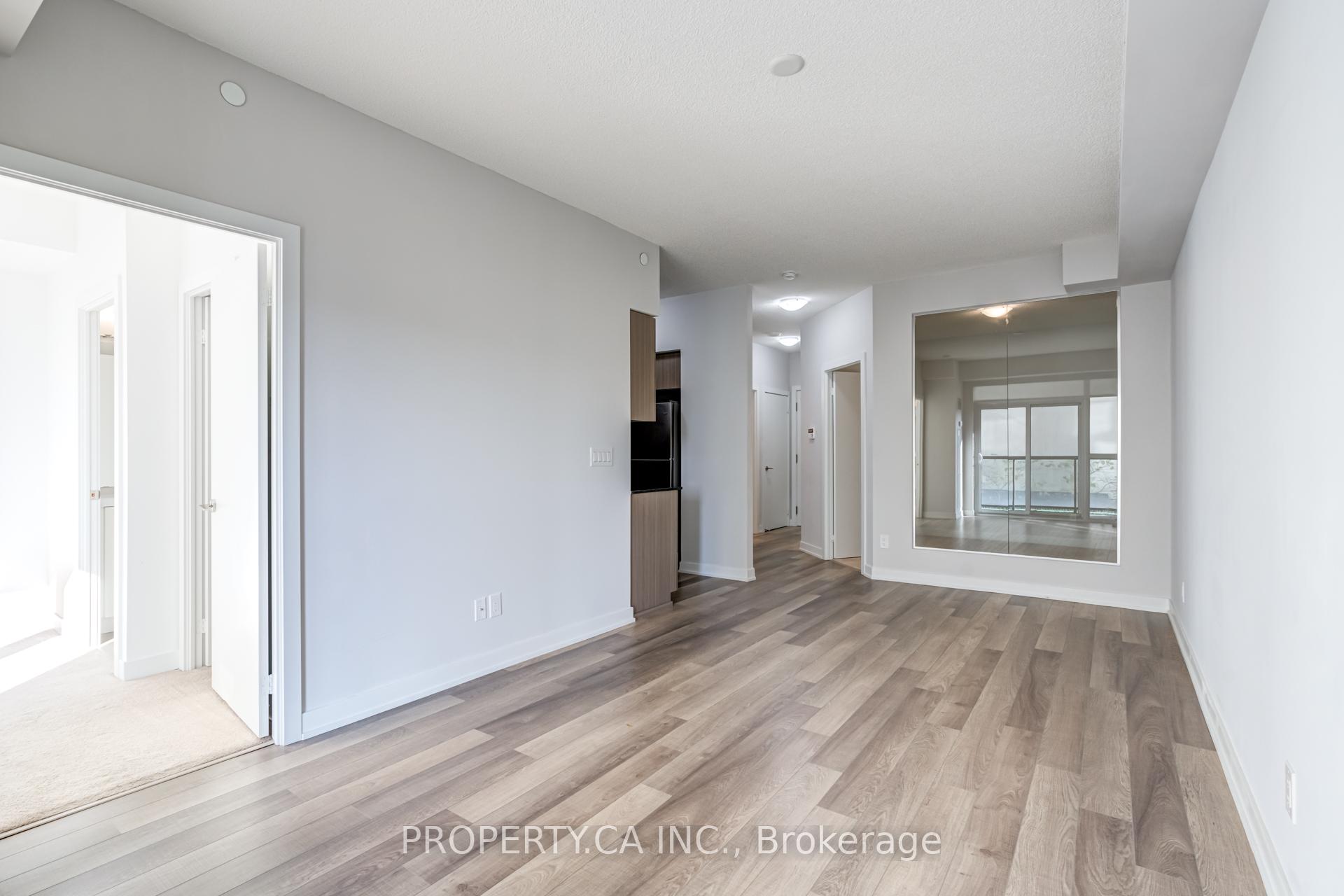 Photo 15 of Unit 309, 1603 Eglinton Avenue W, Toronto, Oakwood Village — HOMEH
