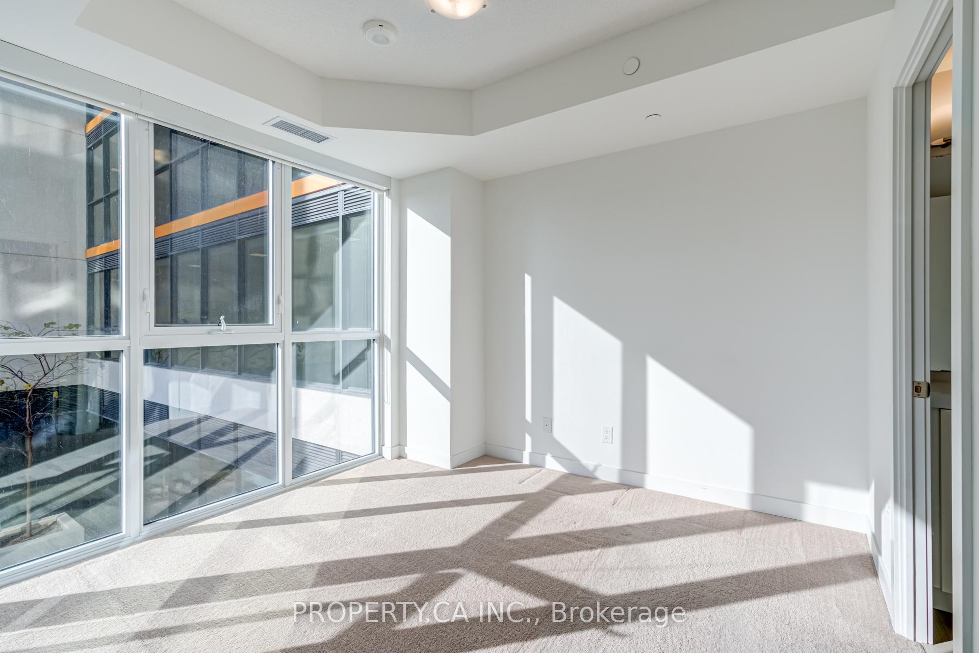 Photo 16 of Unit 309, 1603 Eglinton Avenue W, Toronto, Oakwood Village — HOMEH