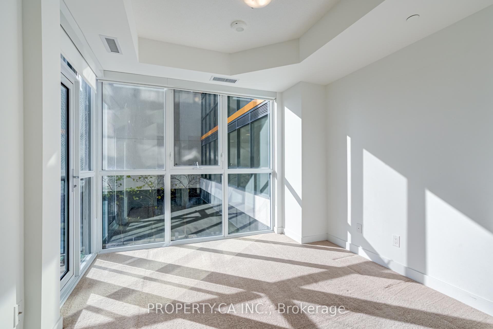Photo 17 of Unit 309, 1603 Eglinton Avenue W, Toronto, Oakwood Village — HOMEH