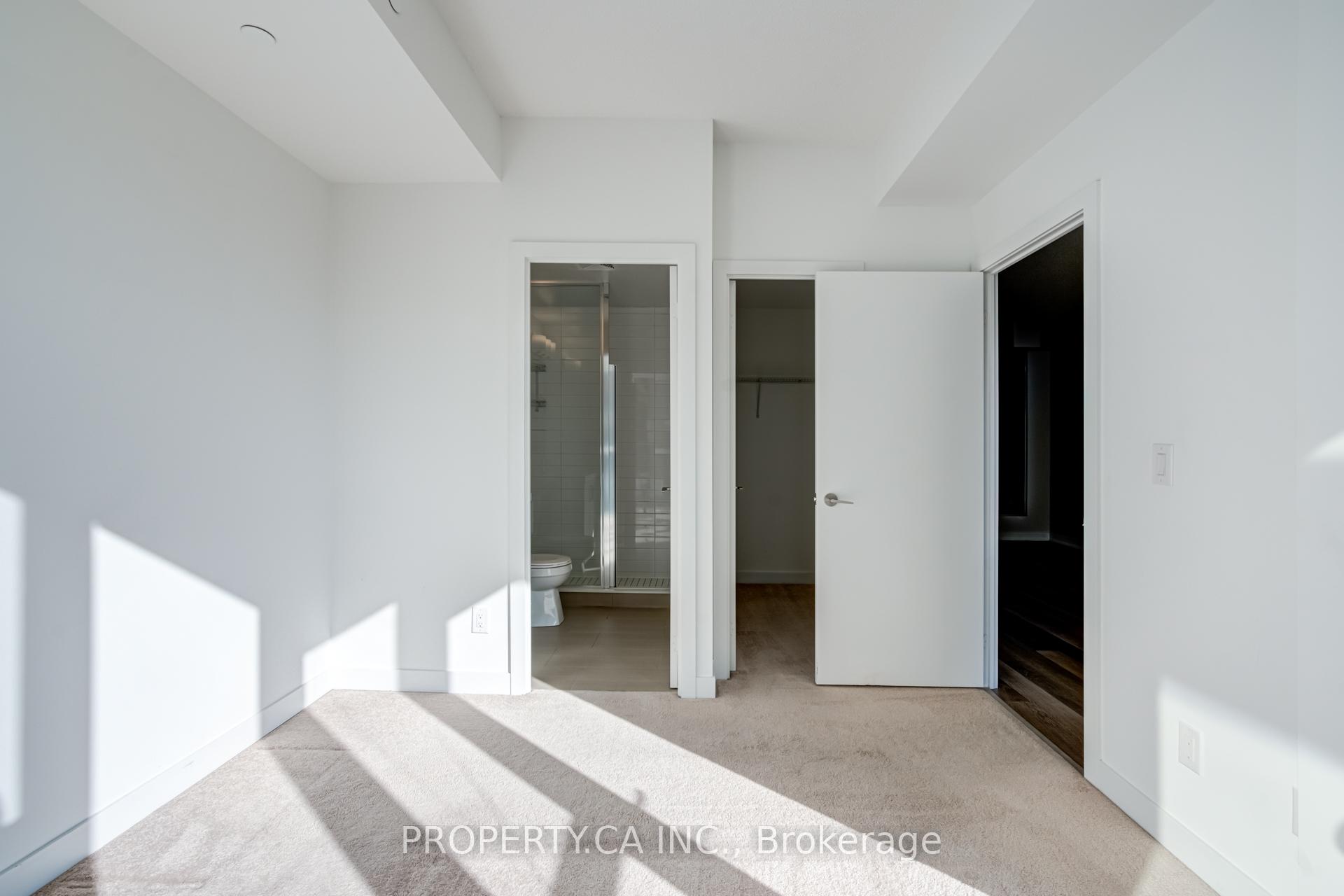 Photo 20 of Unit 309, 1603 Eglinton Avenue W, Toronto, Oakwood Village — HOMEH