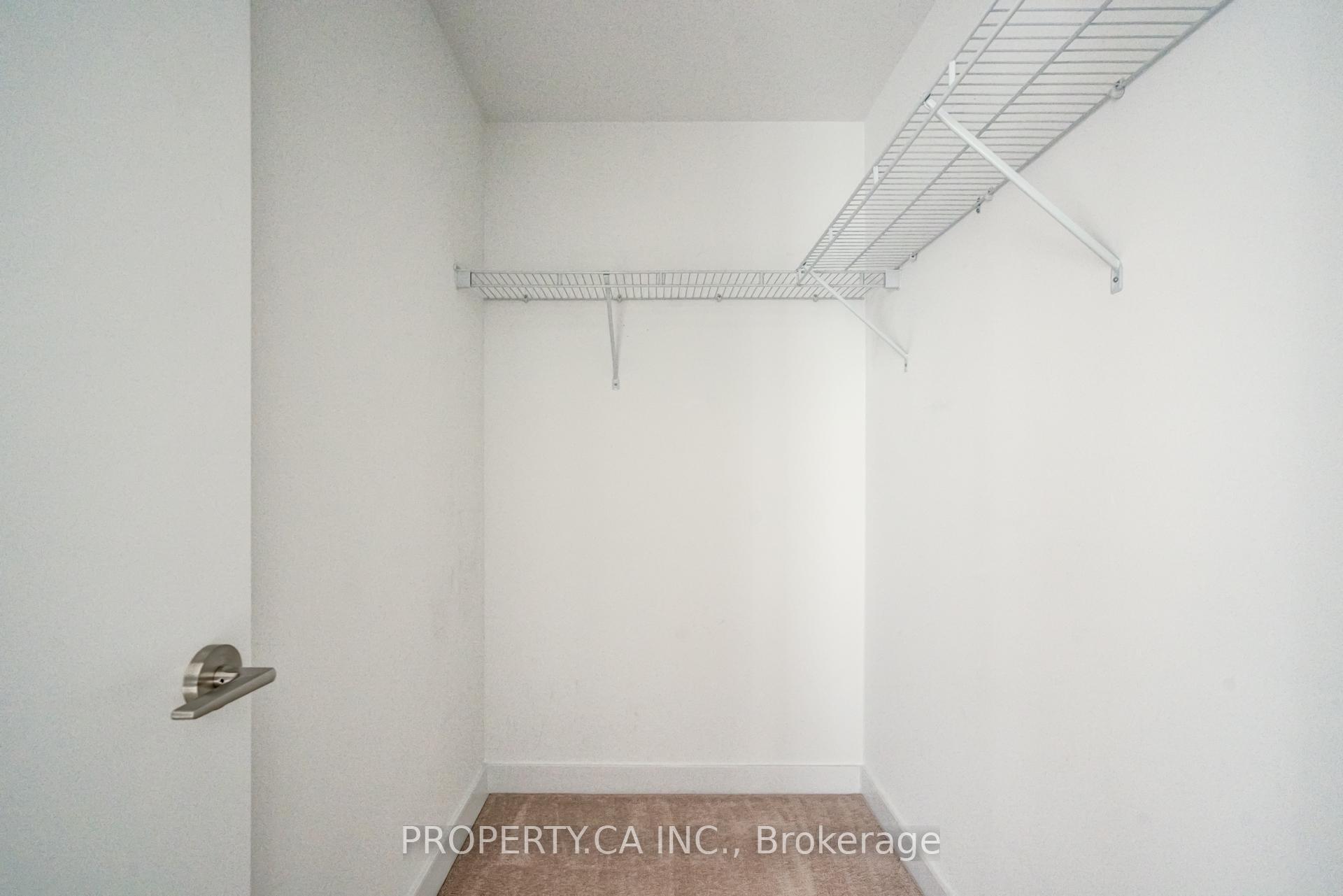 Photo 21 of Unit 309, 1603 Eglinton Avenue W, Toronto, Oakwood Village — HOMEH