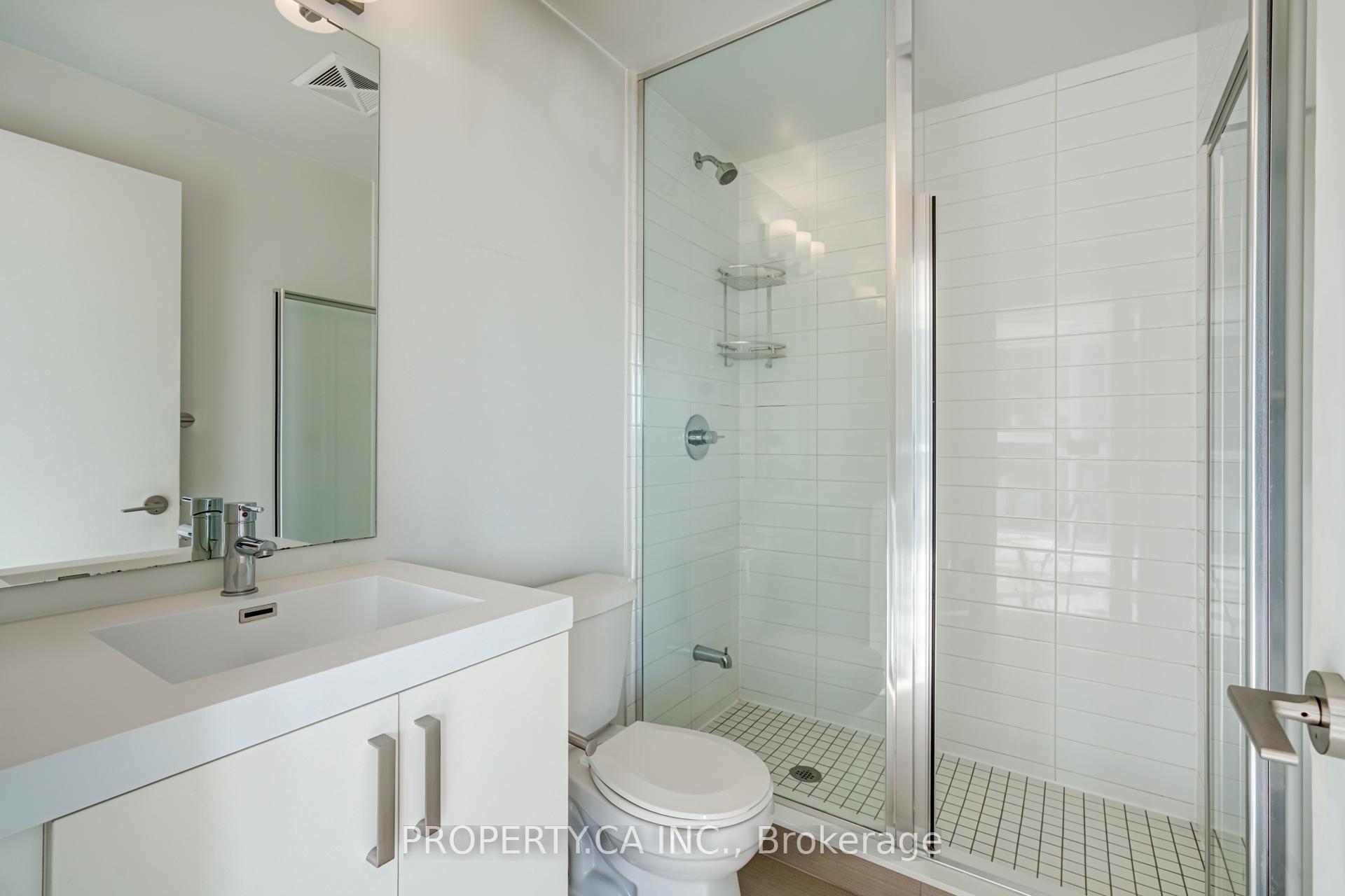 Photo 22 of Unit 309, 1603 Eglinton Avenue W, Toronto, Oakwood Village — HOMEH
