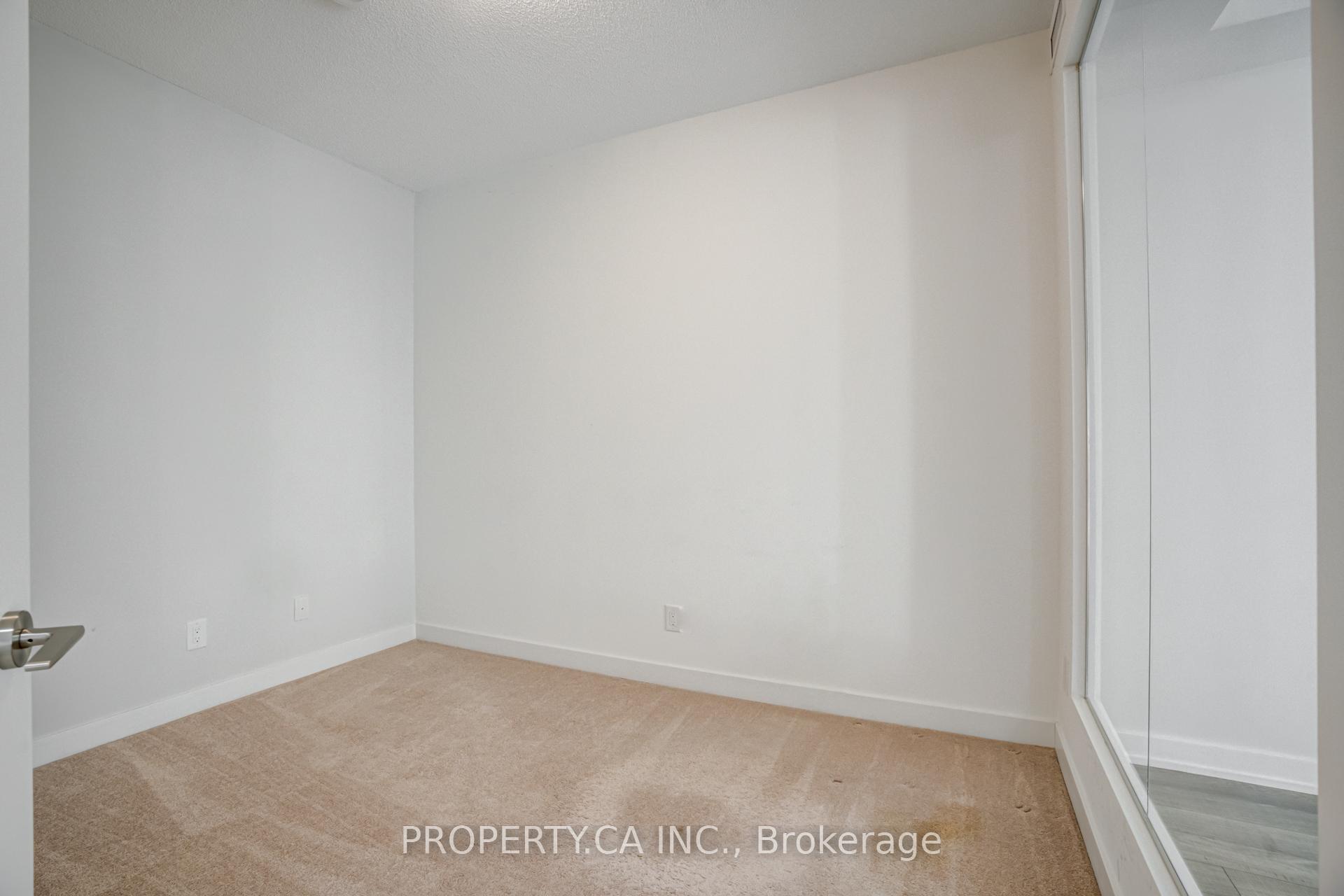 Photo 23 of Unit 309, 1603 Eglinton Avenue W, Toronto, Oakwood Village — HOMEH