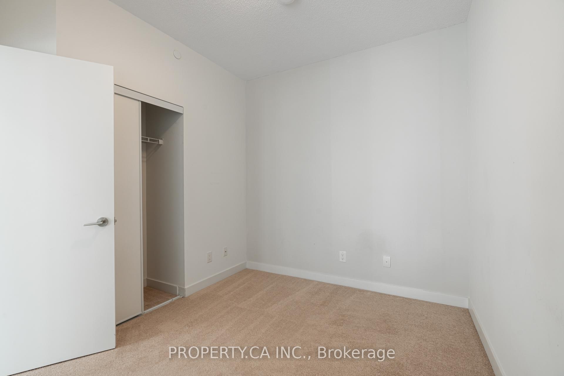 Photo 24 of Unit 309, 1603 Eglinton Avenue W, Toronto, Oakwood Village — HOMEH