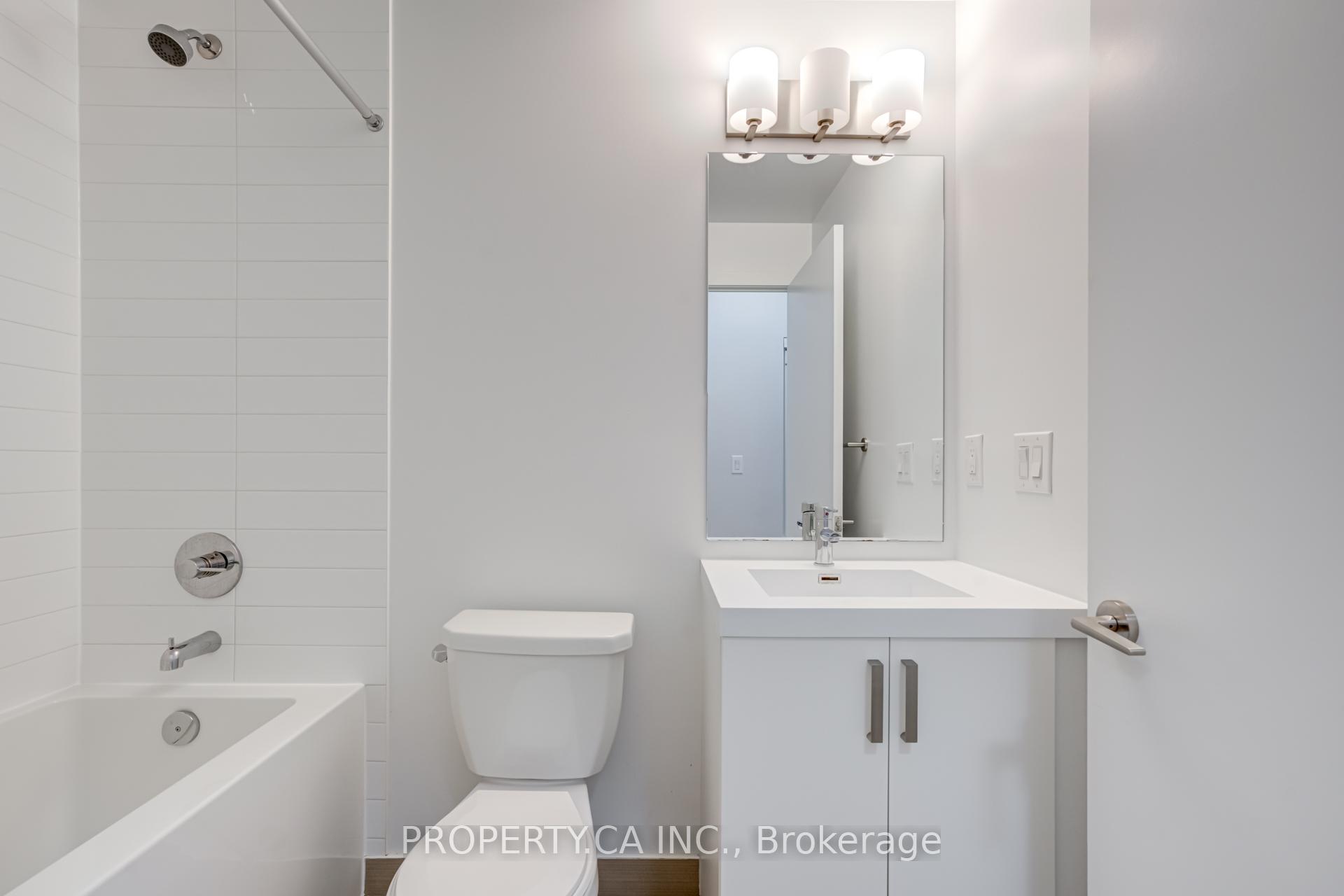 Photo 27 of Unit 309, 1603 Eglinton Avenue W, Toronto, Oakwood Village — HOMEH