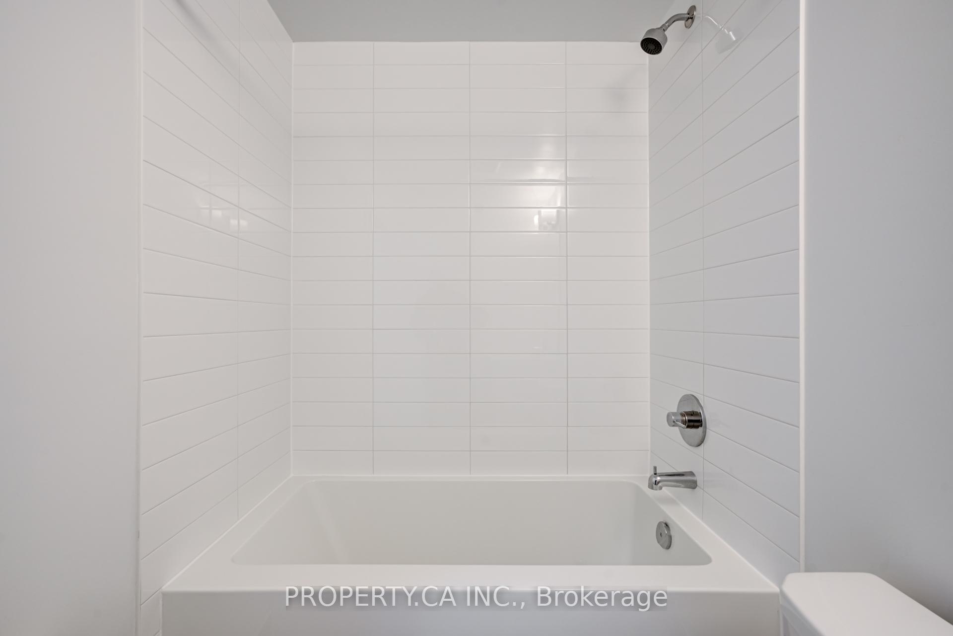 Photo 28 of Unit 309, 1603 Eglinton Avenue W, Toronto, Oakwood Village — HOMEH