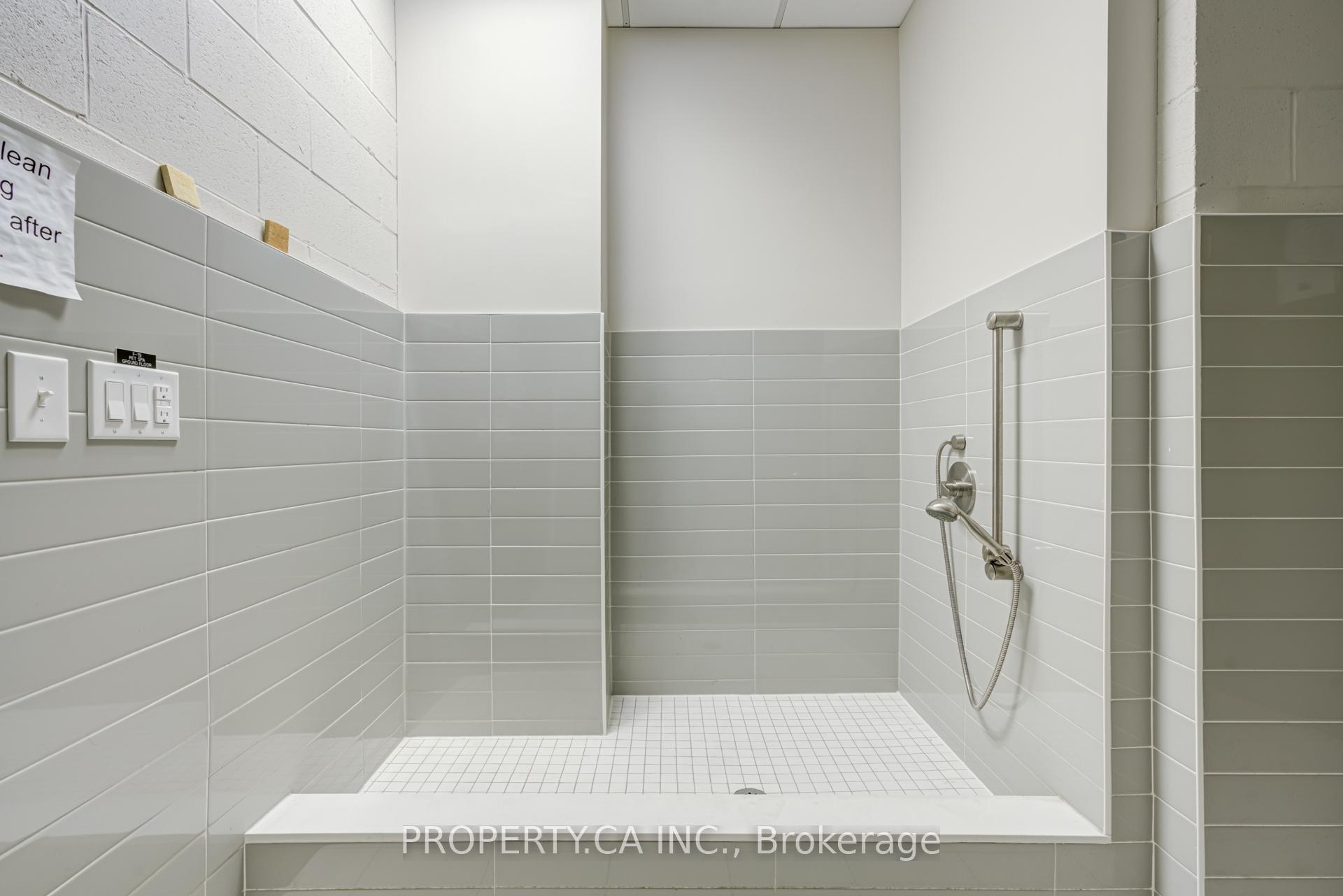 Photo 33 of Unit 309, 1603 Eglinton Avenue W, Toronto, Oakwood Village — HOMEH
