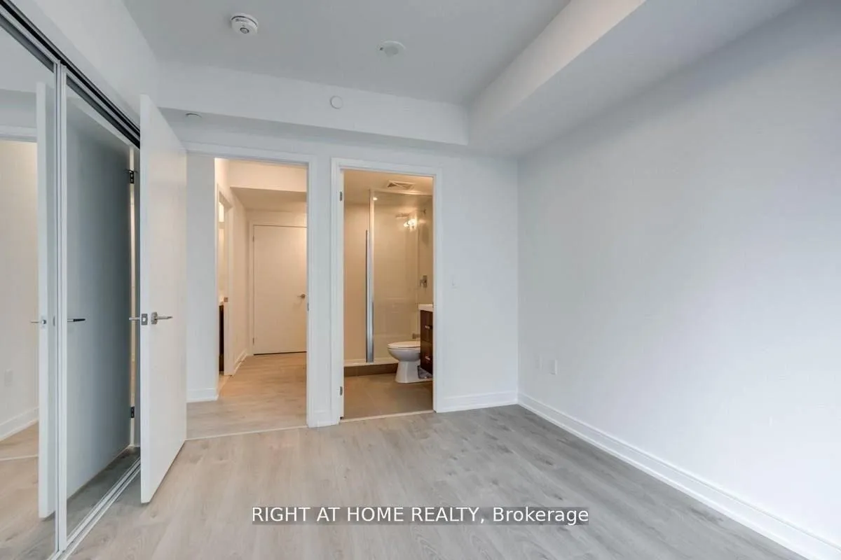 Photo 10 of Unit 1502, 50 Wellesley Street E, Toronto, Church-Yonge Corridor — HOMEH