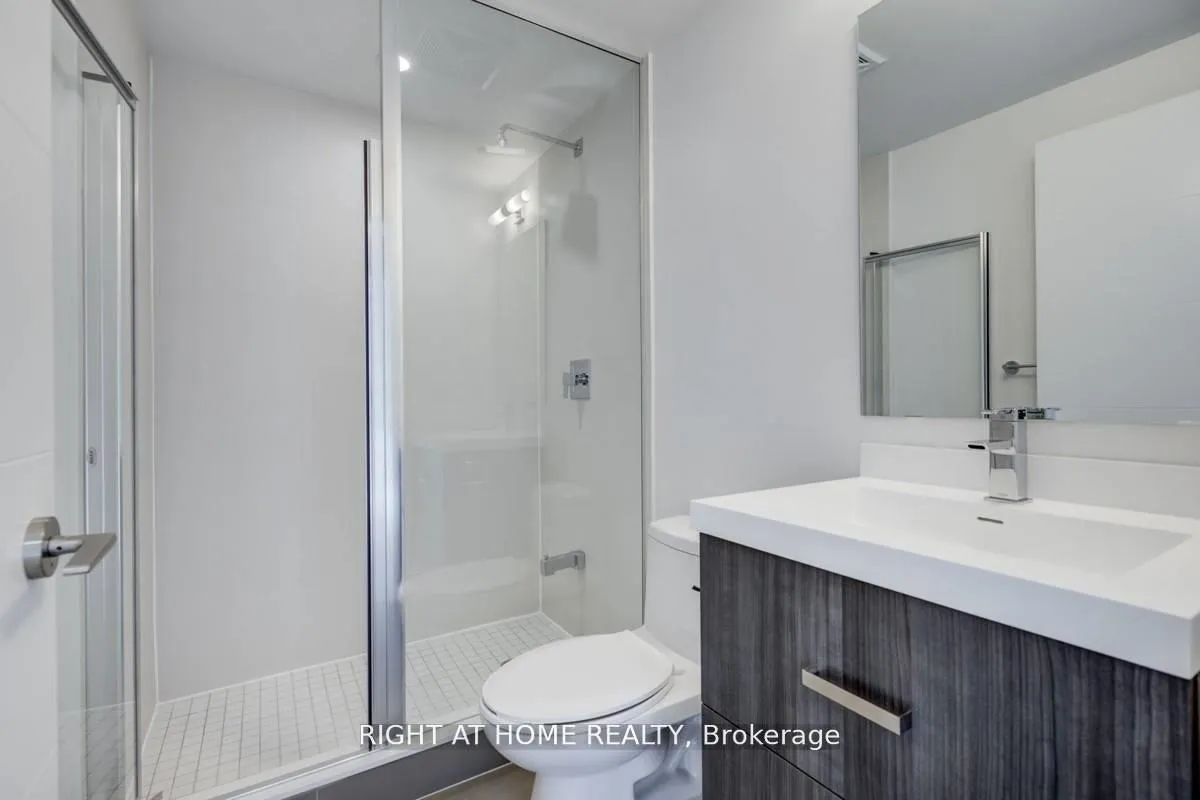 Photo 12 of Unit 1502, 50 Wellesley Street E, Toronto, Church-Yonge Corridor — HOMEH