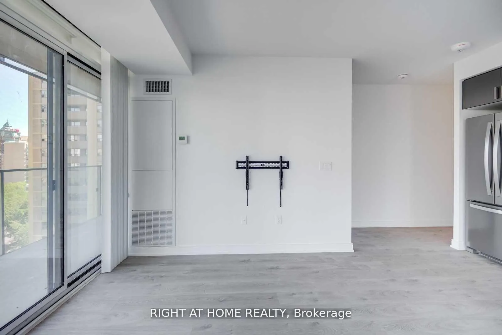 Photo 14 of Unit 1502, 50 Wellesley Street E, Toronto, Church-Yonge Corridor — HOMEH