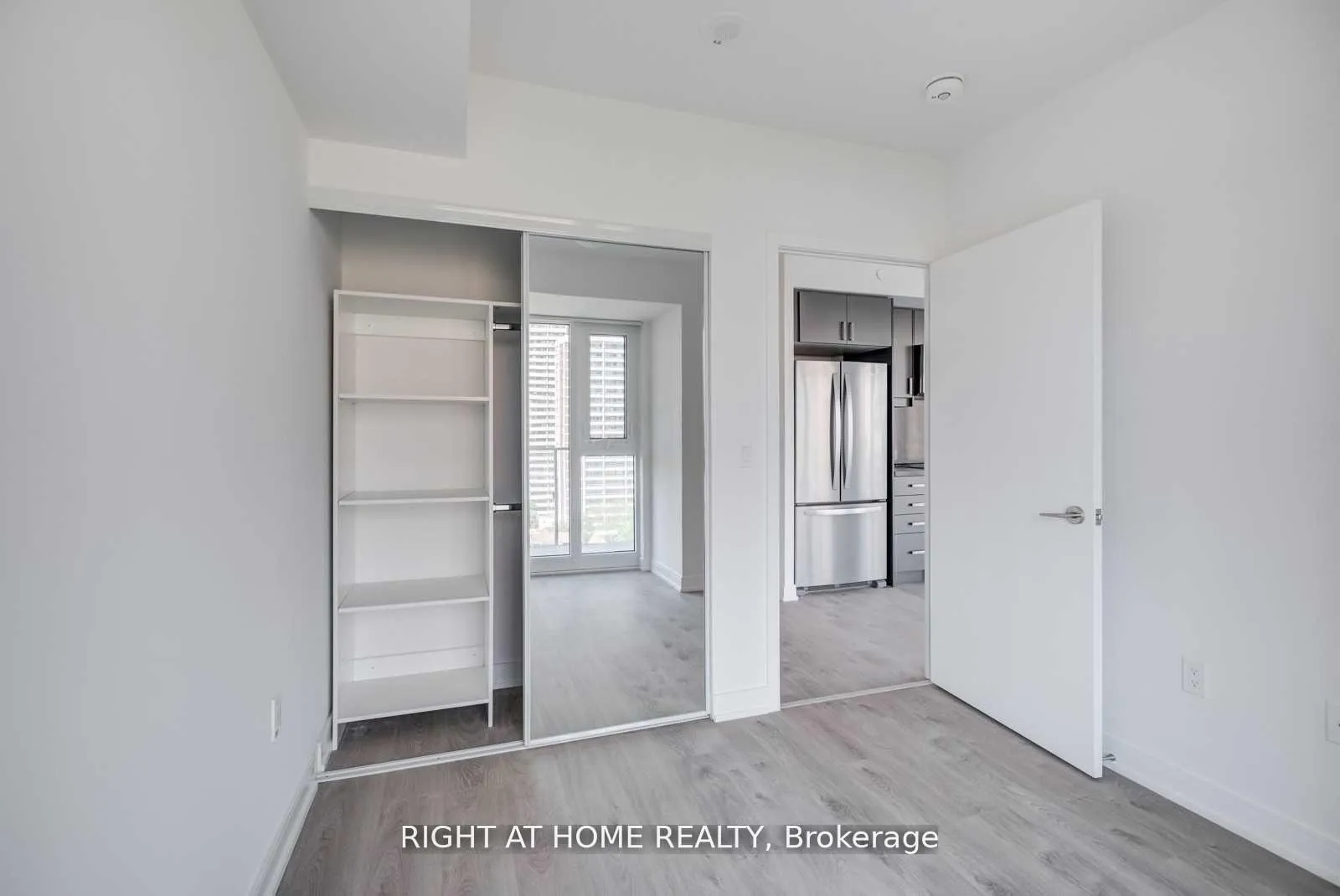Photo 15 of Unit 1502, 50 Wellesley Street E, Toronto, Church-Yonge Corridor — HOMEH
