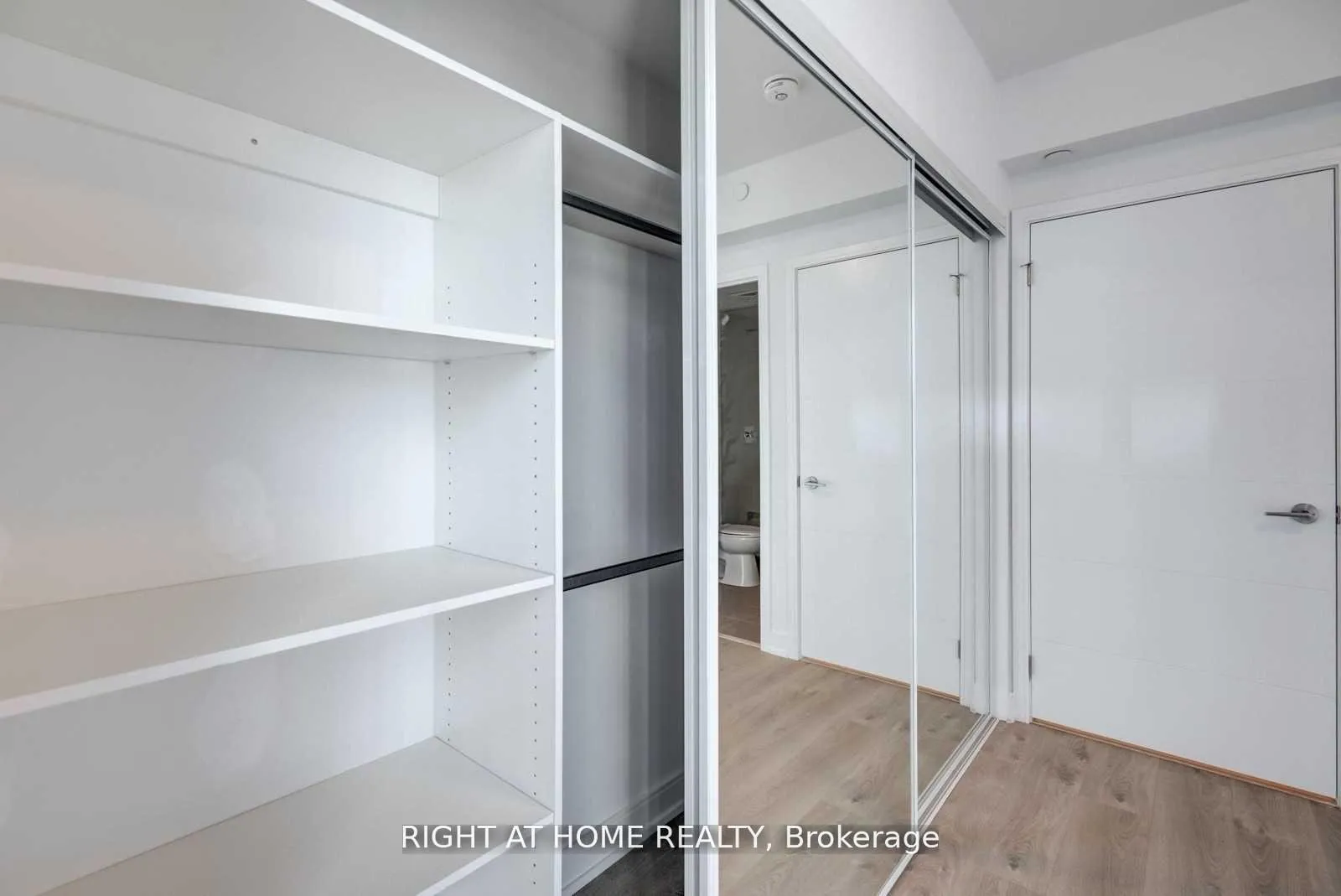 Photo 17 of Unit 1502, 50 Wellesley Street E, Toronto, Church-Yonge Corridor — HOMEH